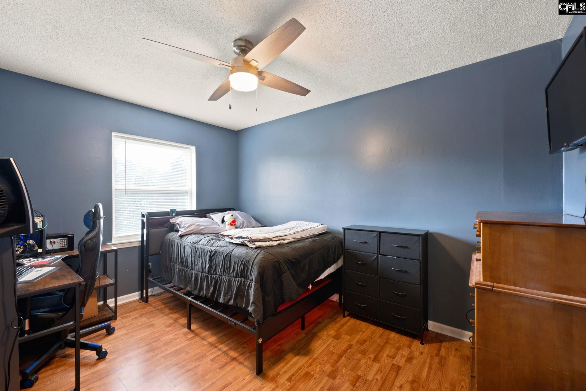 146 Vanarsdale Drive West Columbia, SC 29169