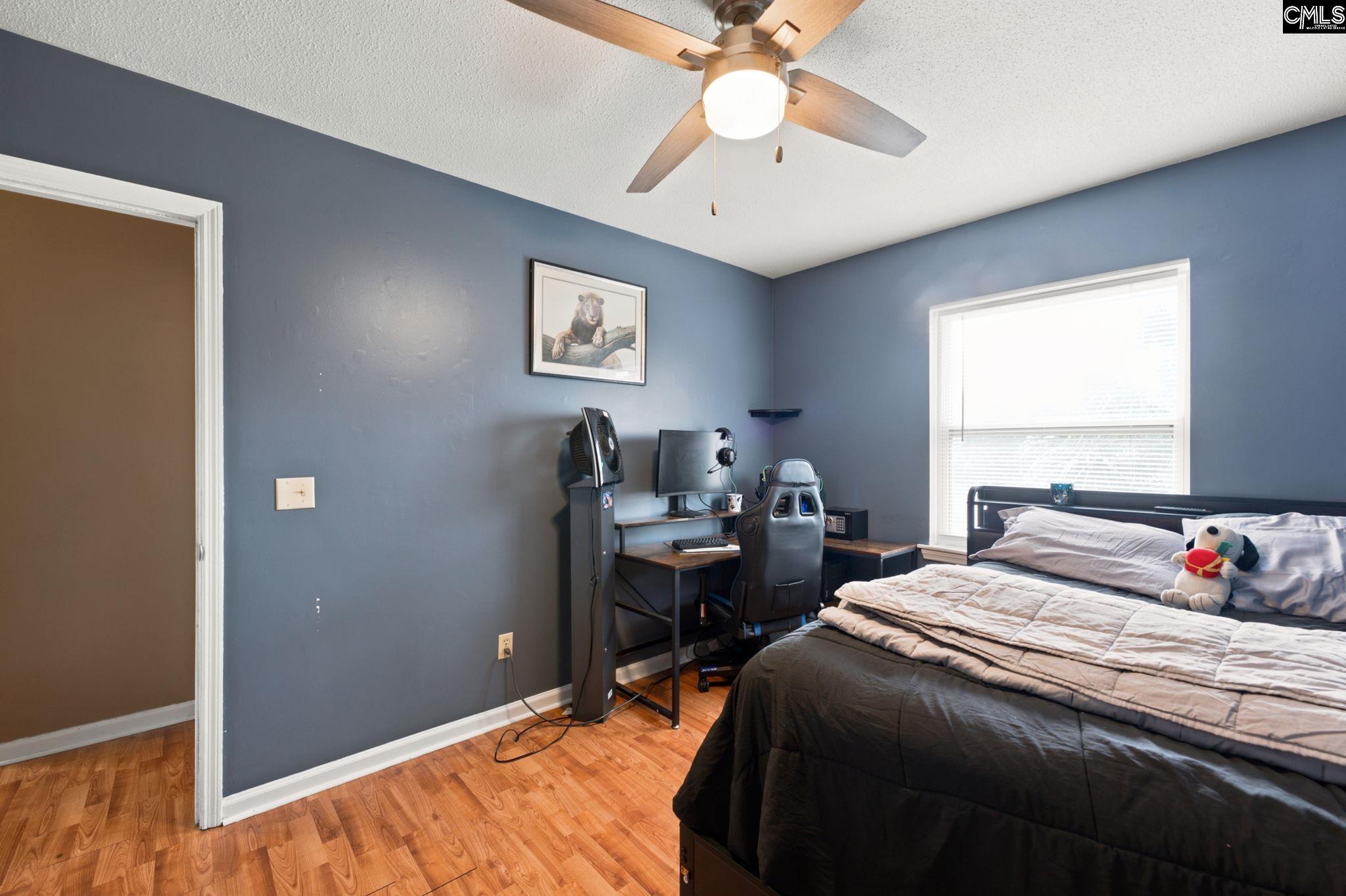 146 Vanarsdale Drive West Columbia, SC 29169