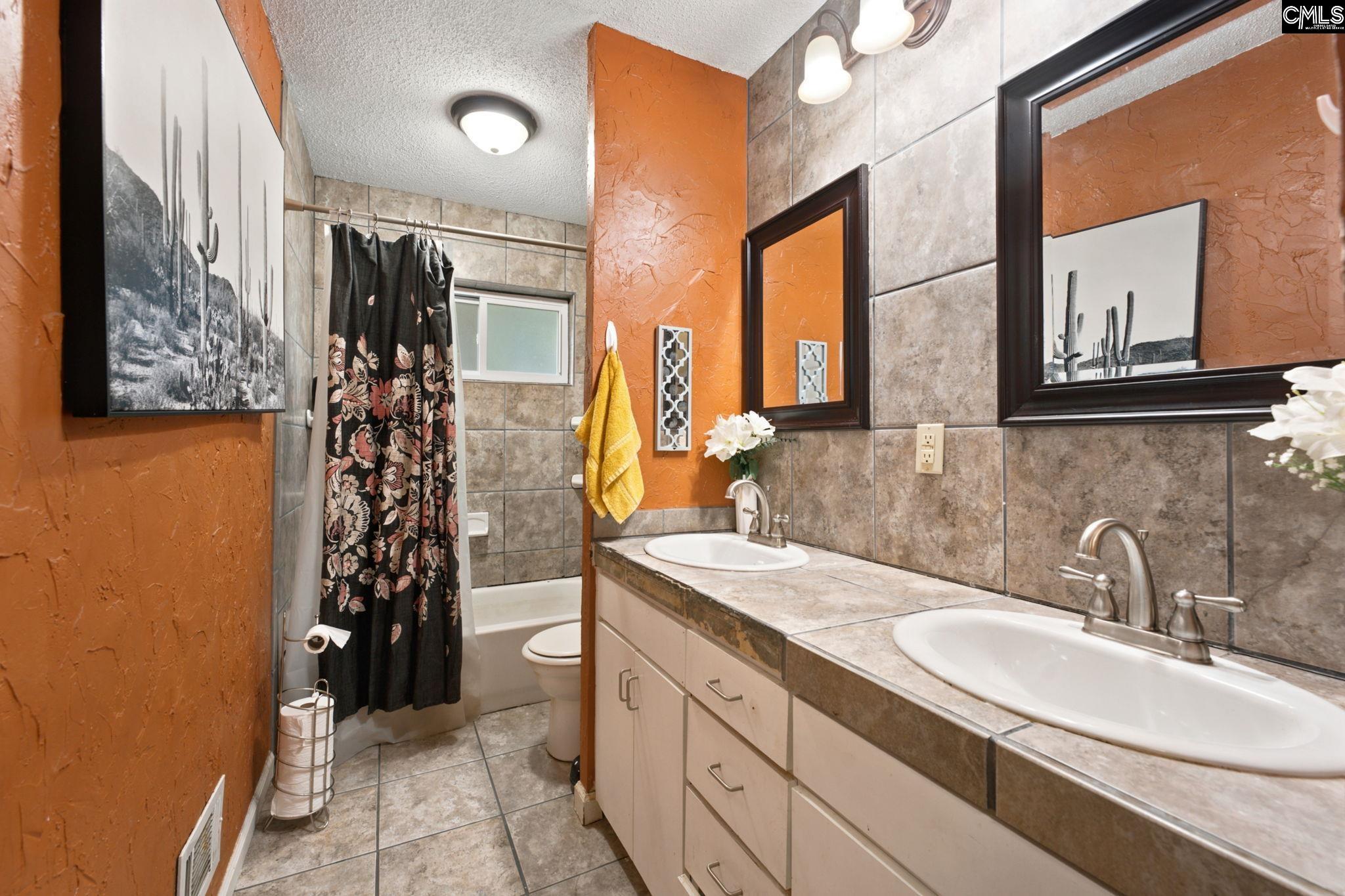 146 Vanarsdale Drive West Columbia, SC 29169