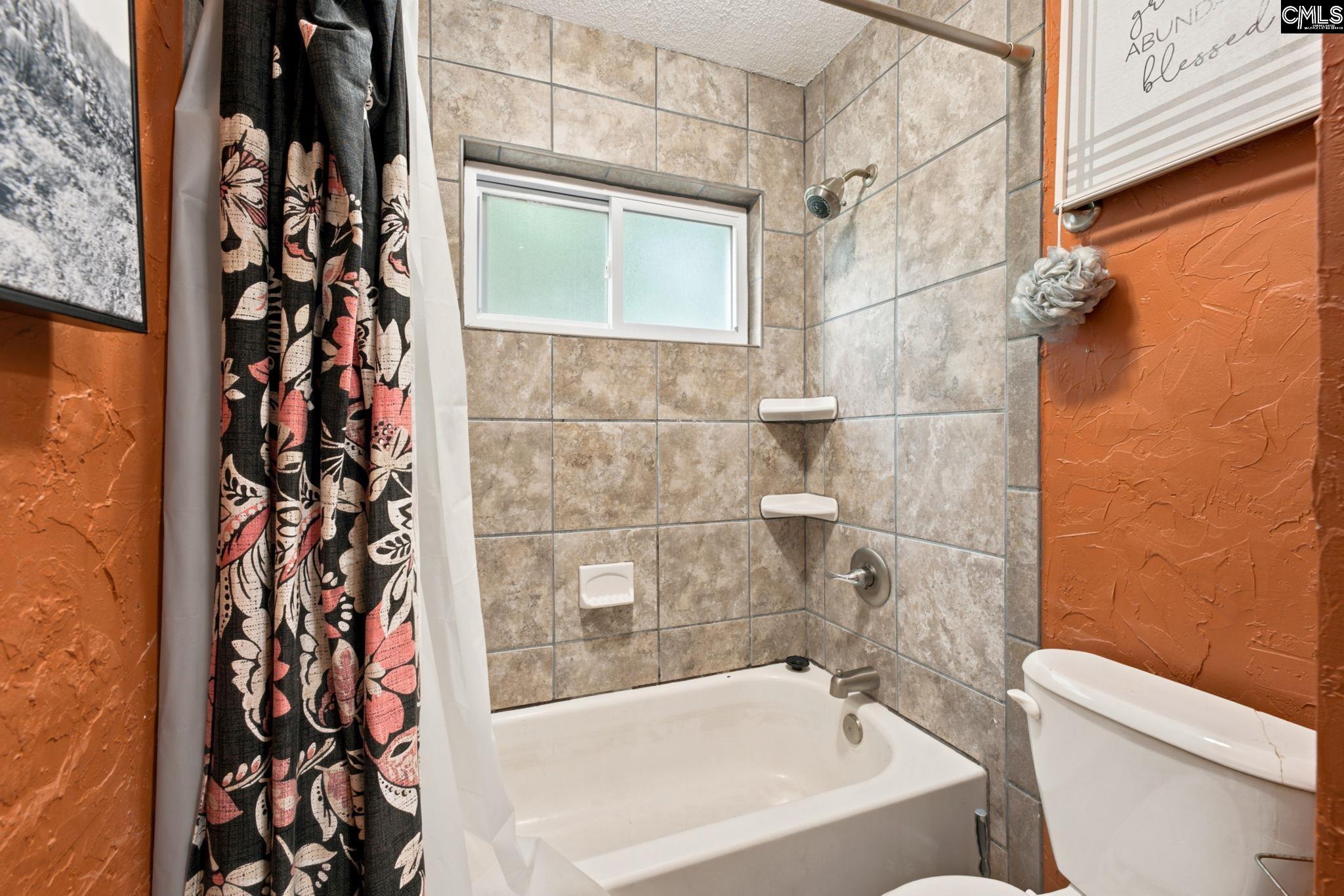 146 Vanarsdale Drive West Columbia, SC 29169