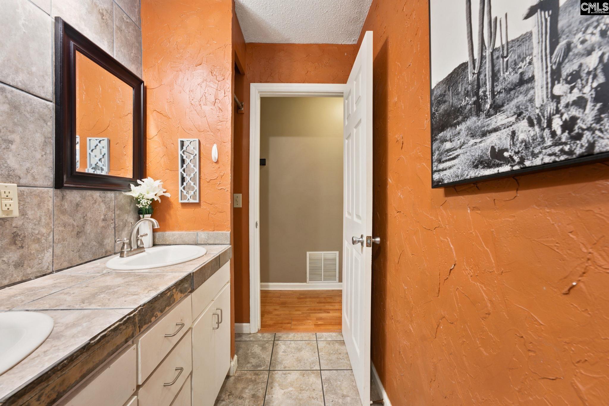 146 Vanarsdale Drive West Columbia, SC 29169