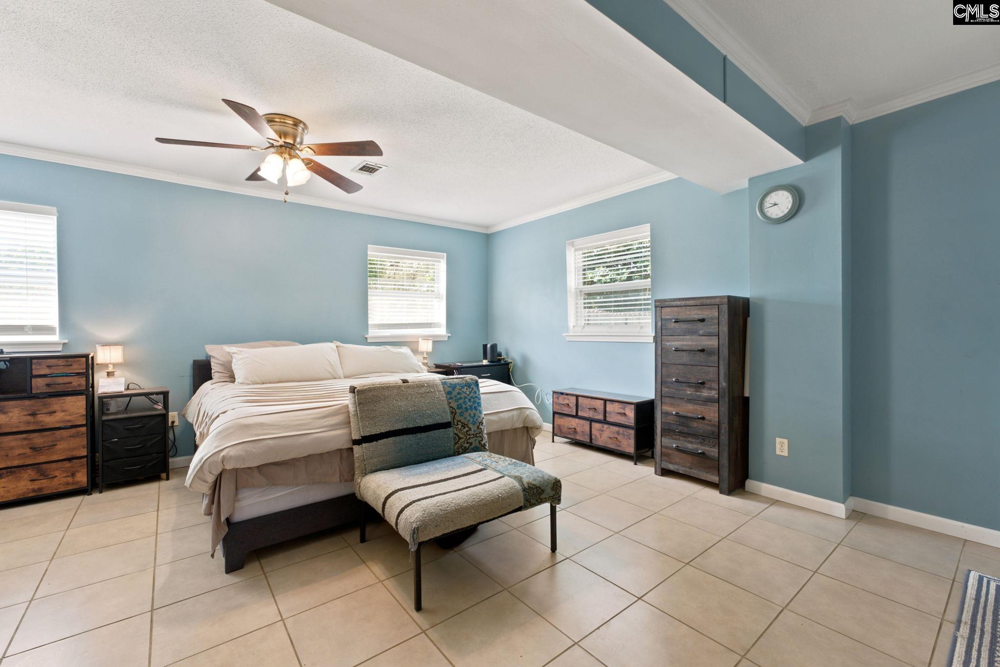 146 Vanarsdale Drive West Columbia, SC 29169