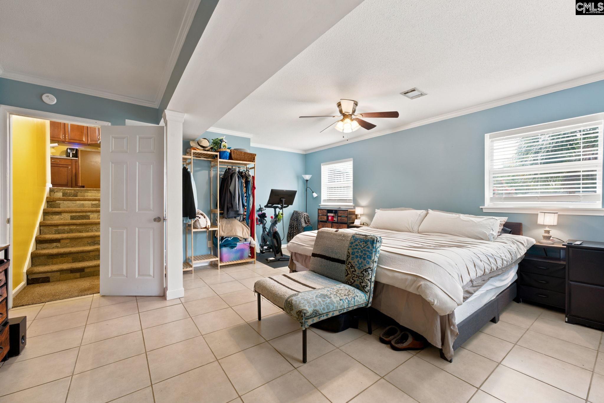 146 Vanarsdale Drive West Columbia, SC 29169