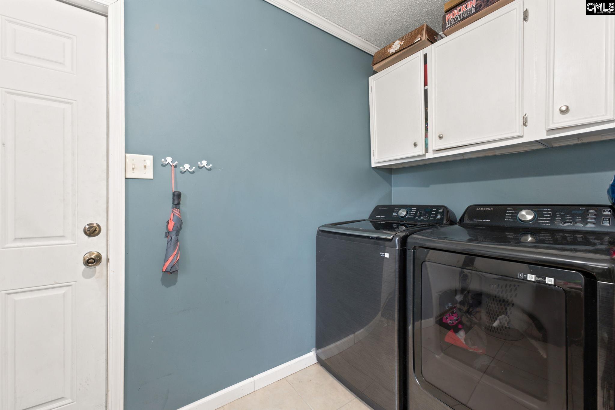 146 Vanarsdale Drive West Columbia, SC 29169