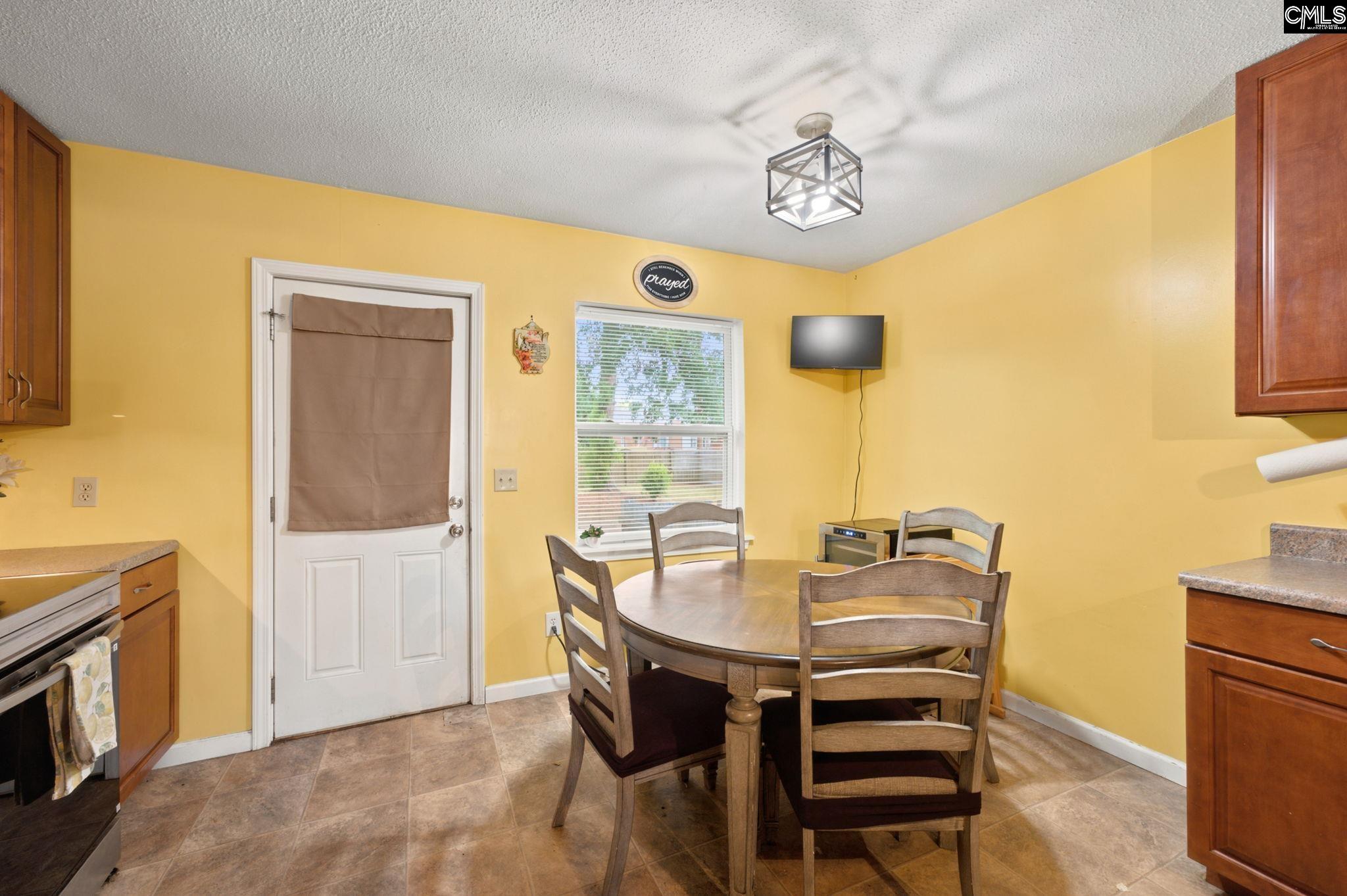 146 Vanarsdale Drive West Columbia, SC 29169