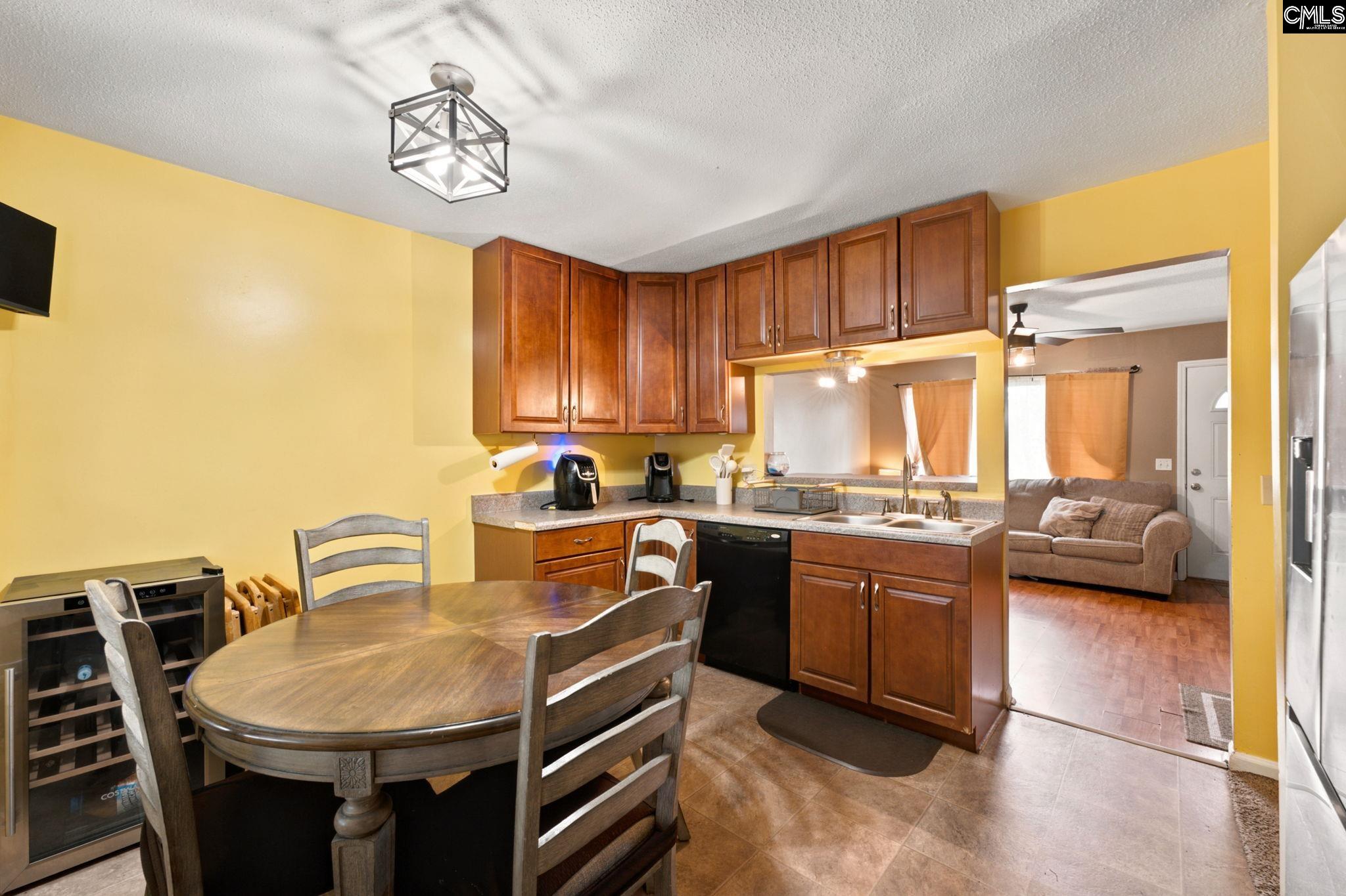 146 Vanarsdale Drive West Columbia, SC 29169