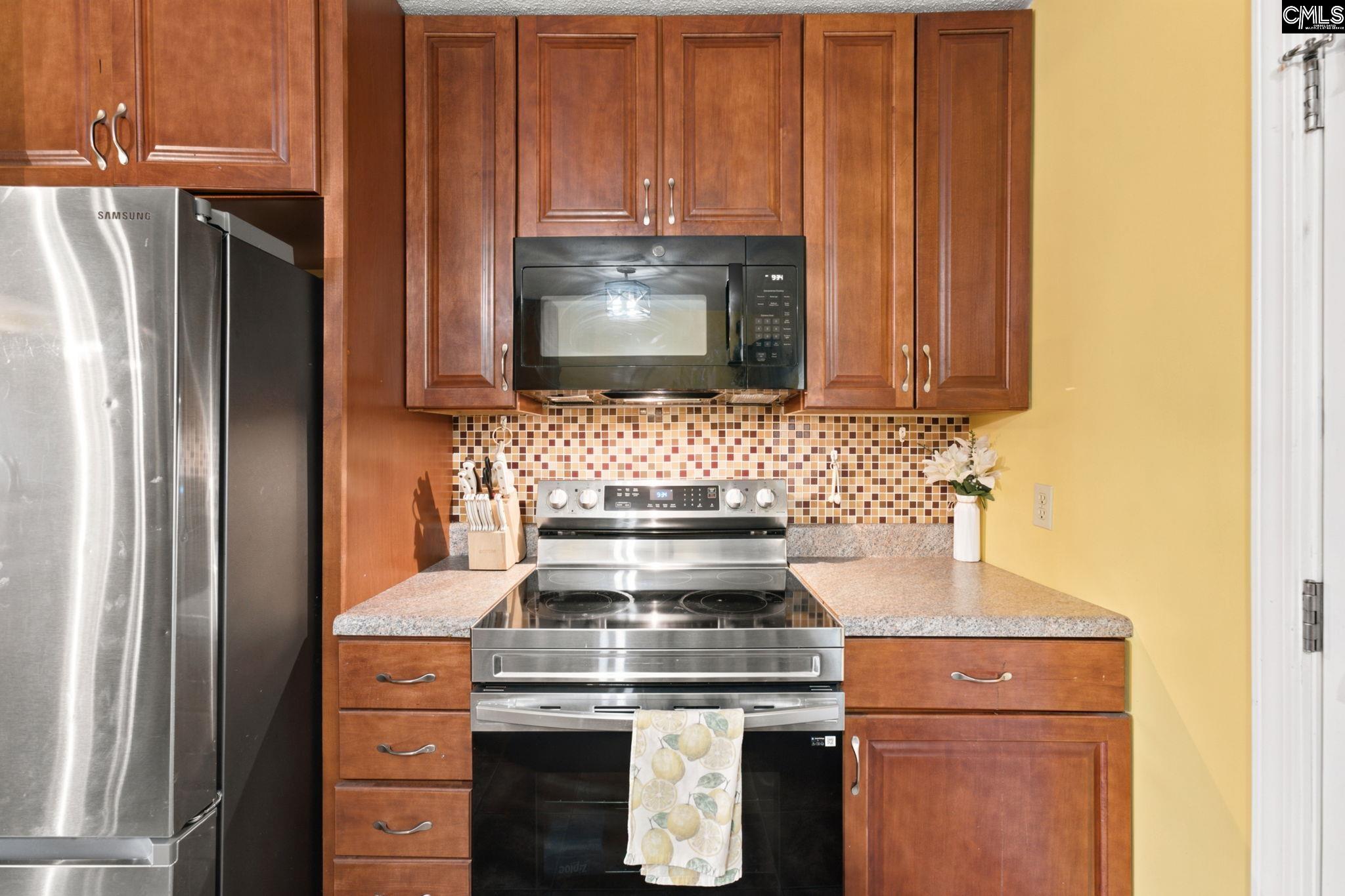 146 Vanarsdale Drive West Columbia, SC 29169