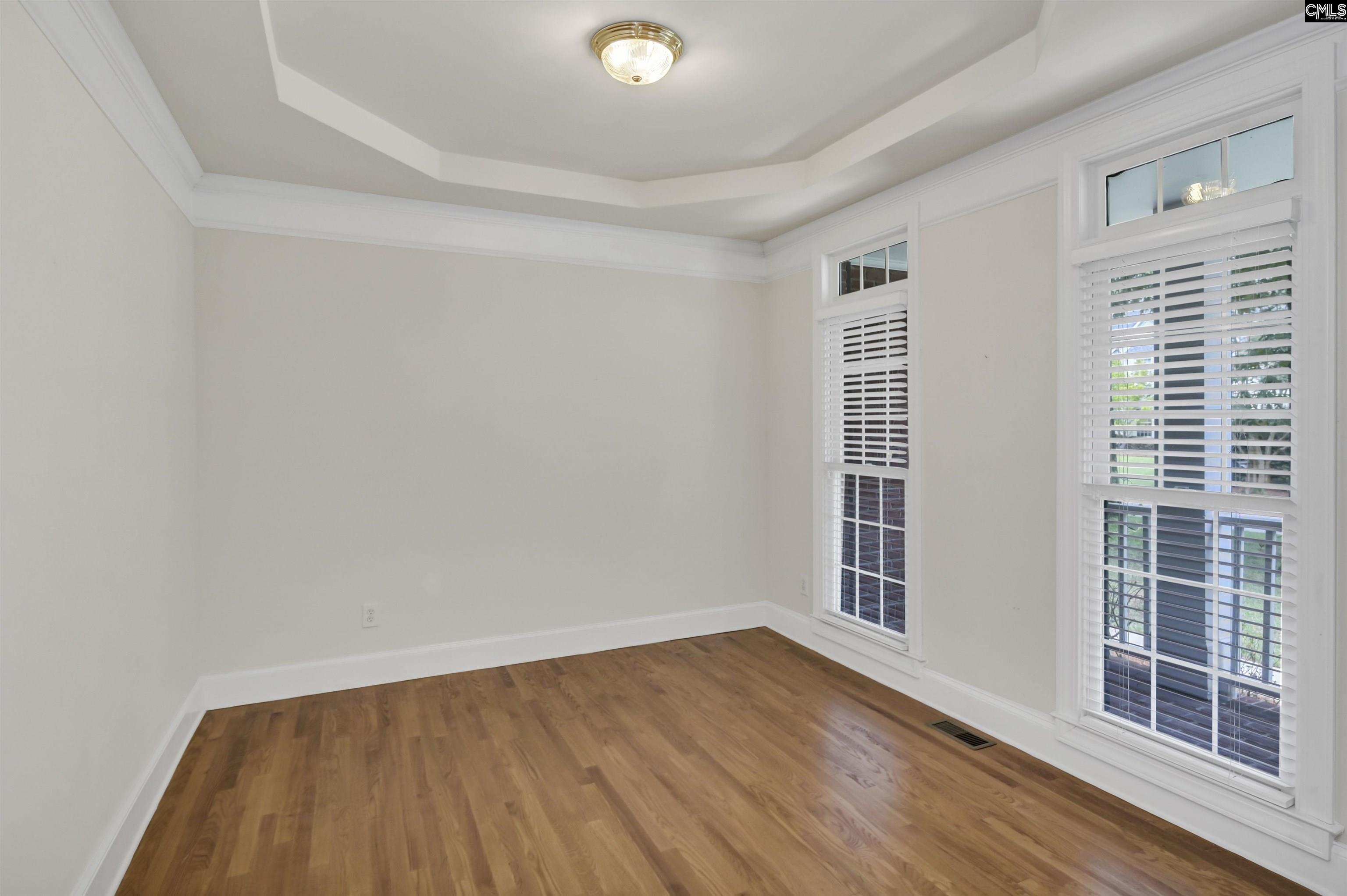 25 Somerton Place Columbia, SC 29209