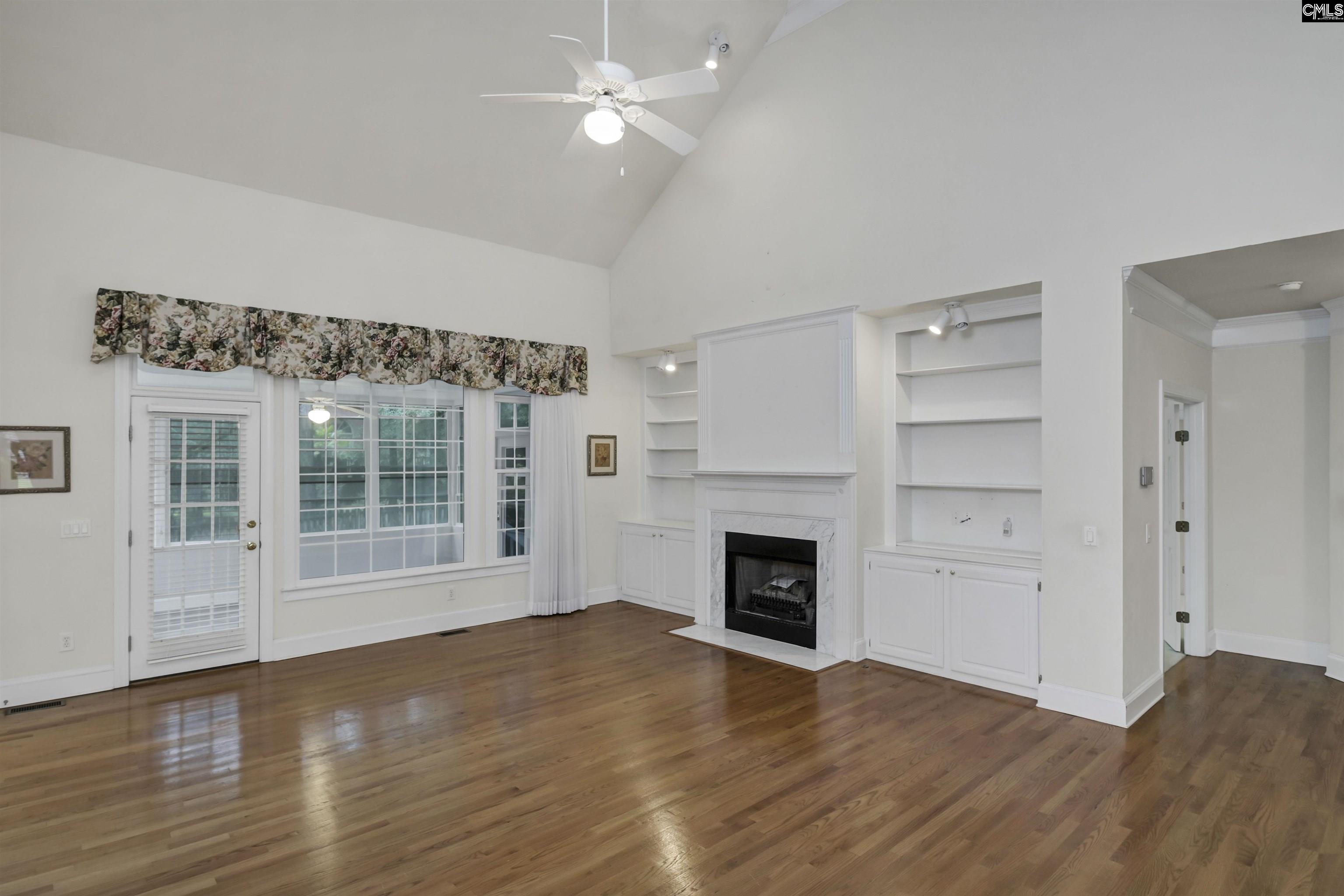 25 Somerton Place Columbia, SC 29209