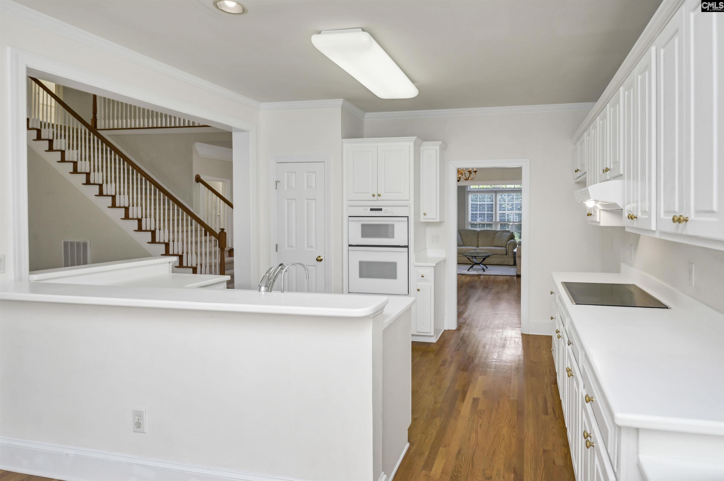 25 Somerton Place Columbia, SC 29209