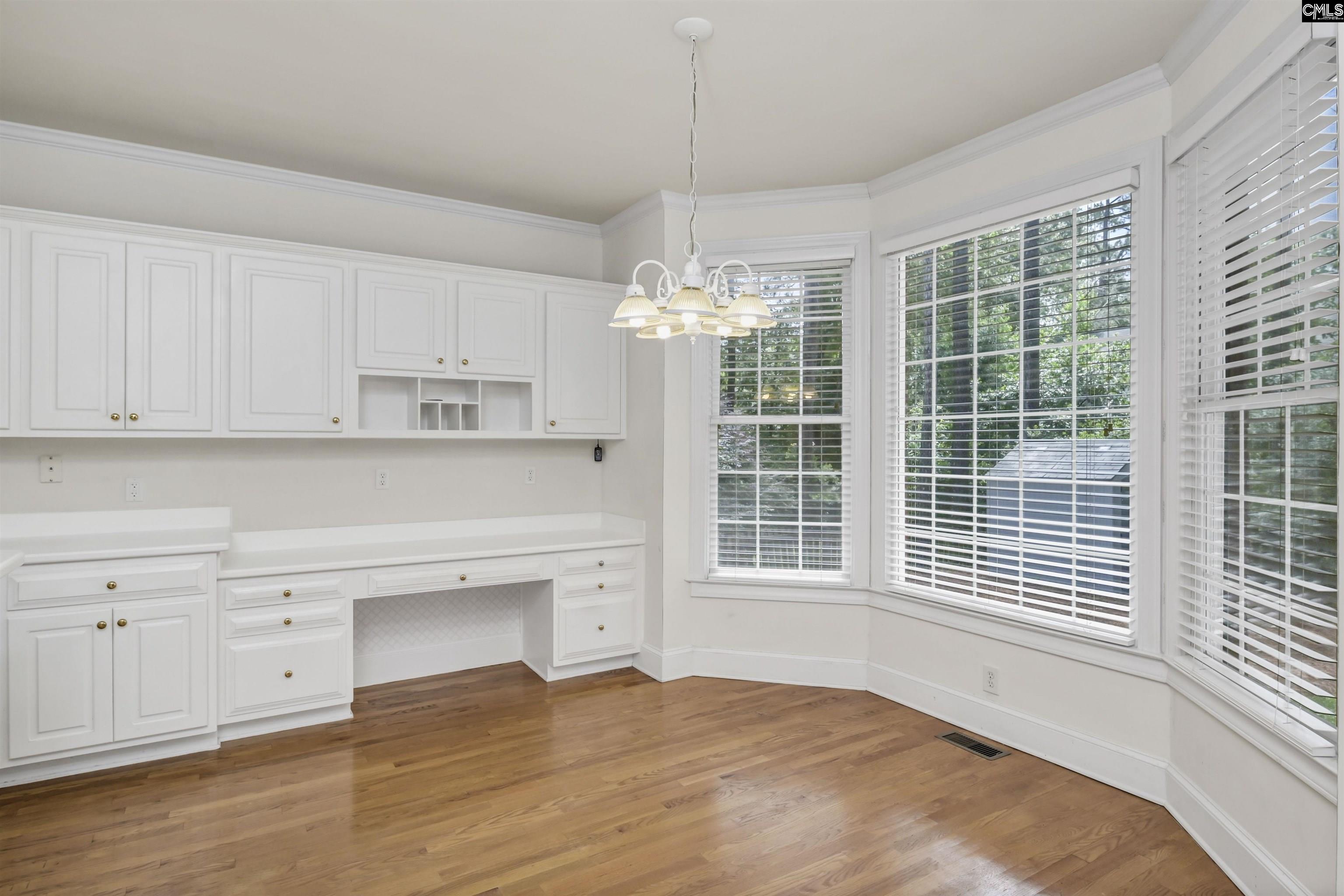 25 Somerton Place Columbia, SC 29209