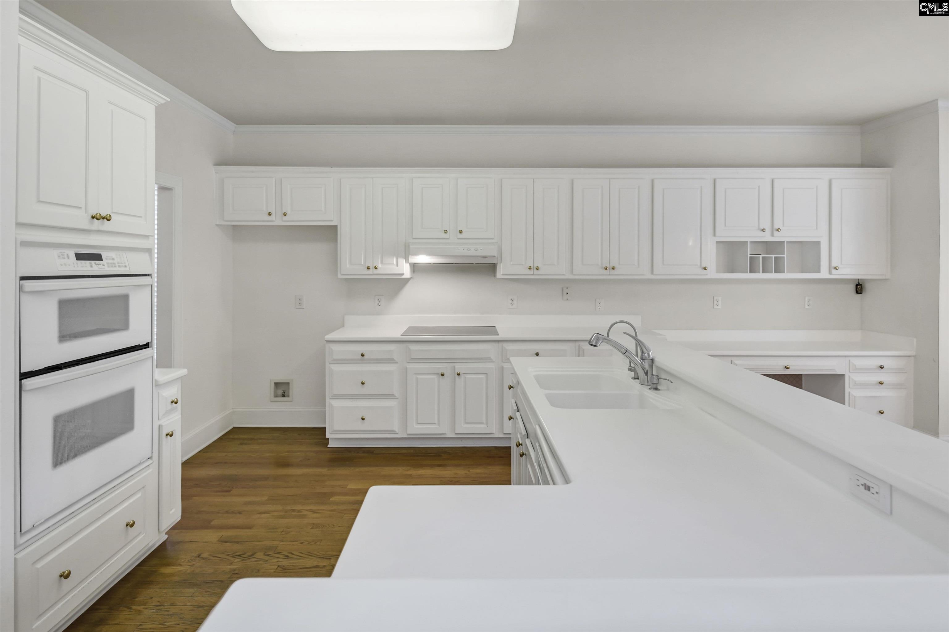 25 Somerton Place Columbia, SC 29209
