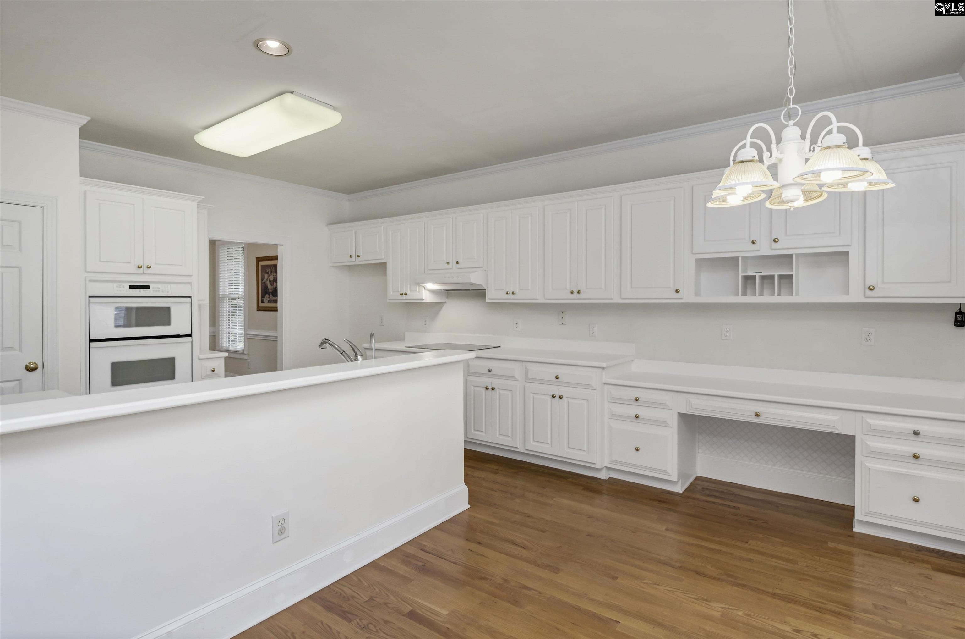 25 Somerton Place Columbia, SC 29209