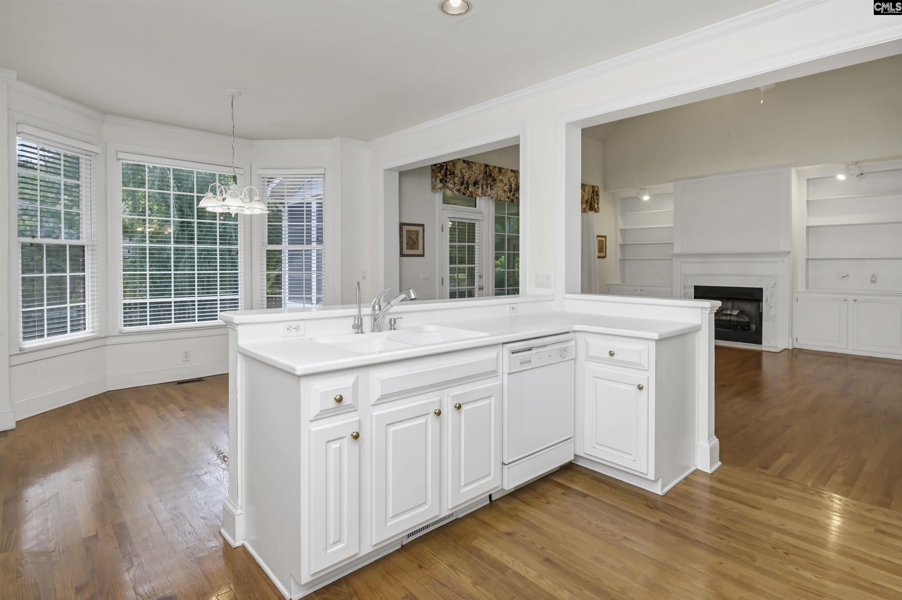 25 Somerton Place Columbia, SC 29209