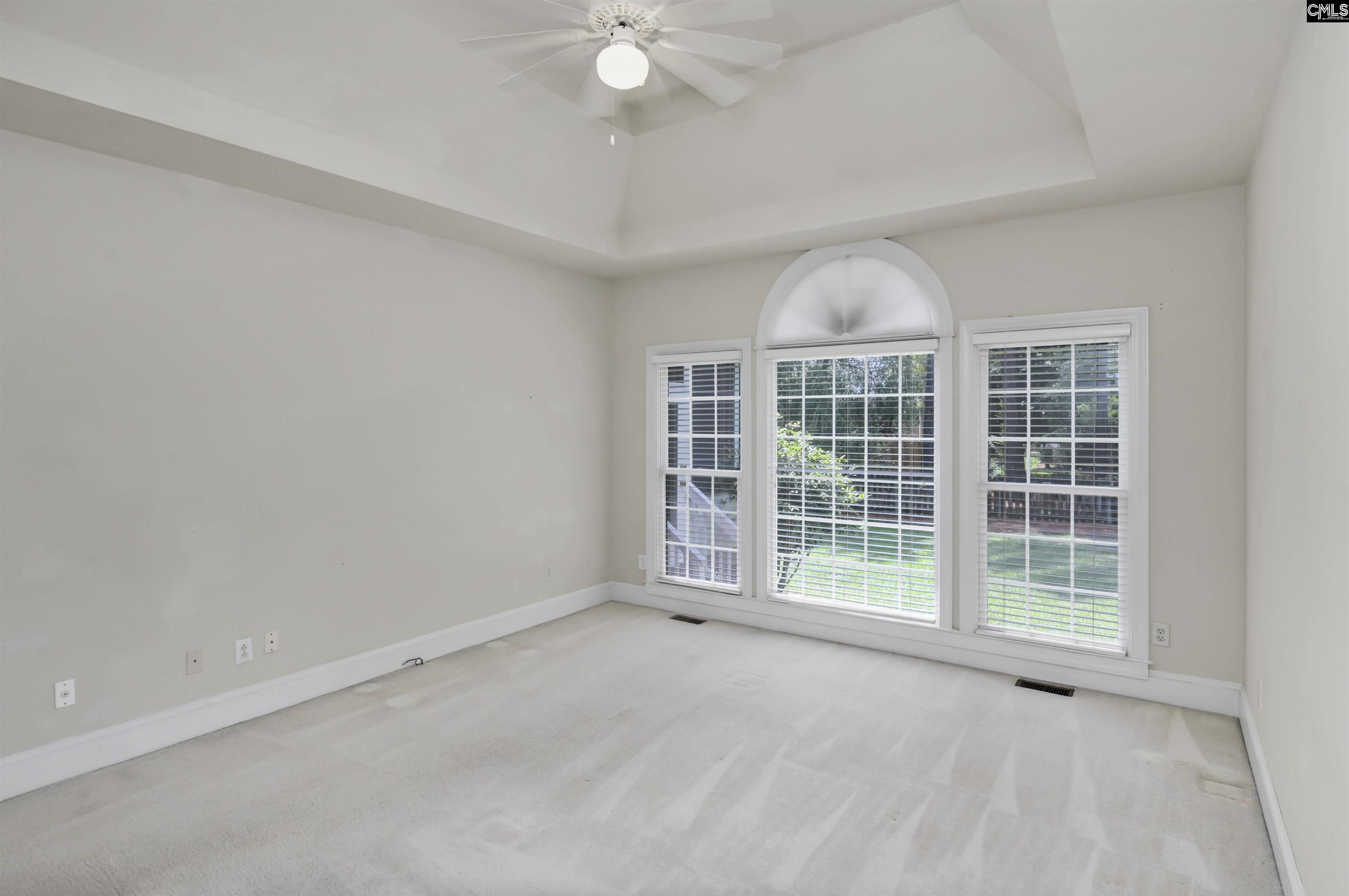 25 Somerton Place Columbia, SC 29209