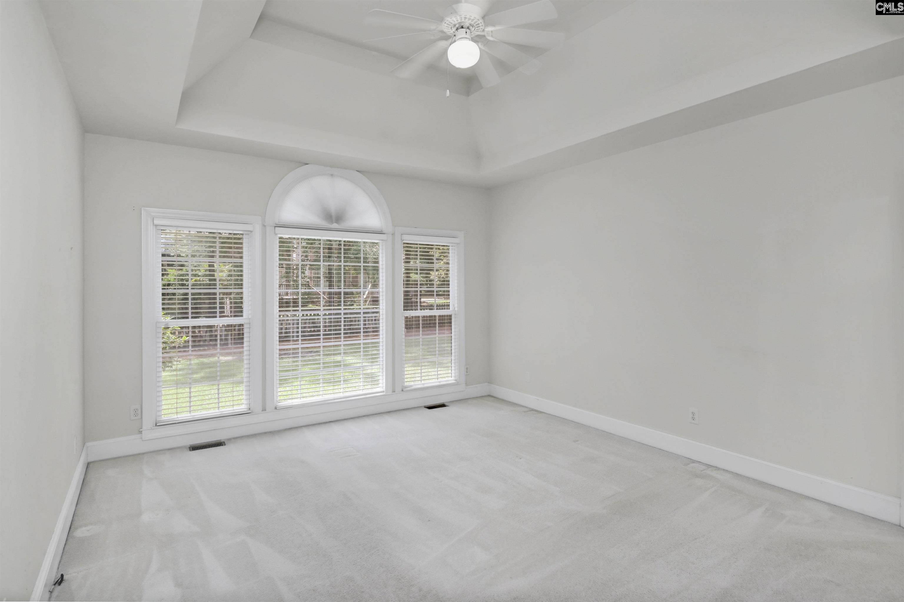 25 Somerton Place Columbia, SC 29209