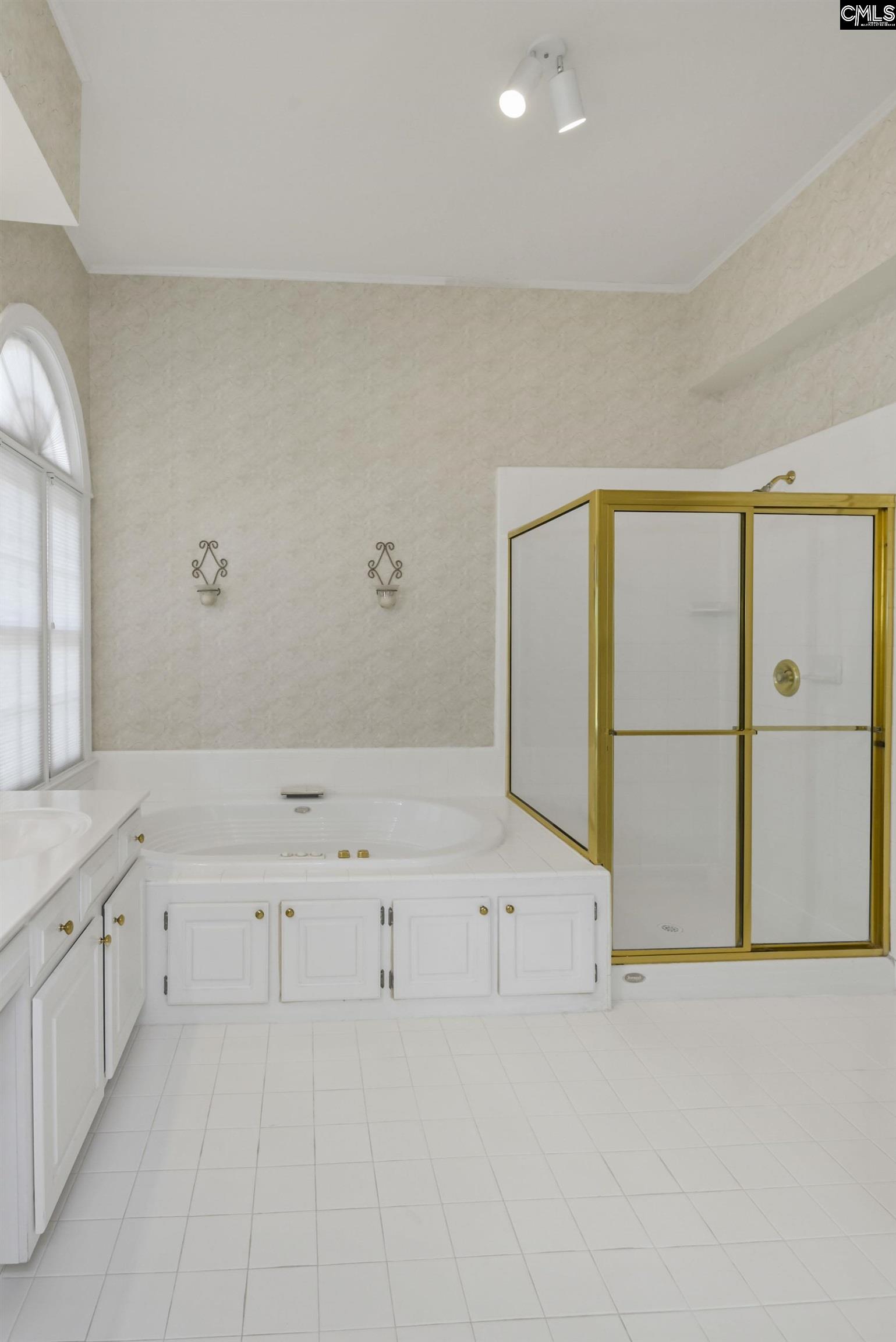 25 Somerton Place Columbia, SC 29209