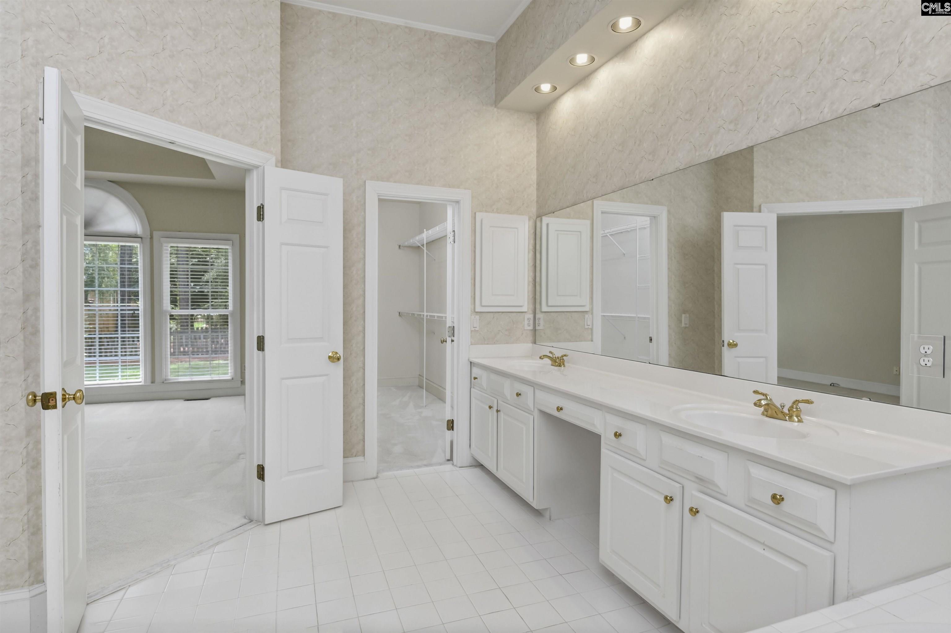 25 Somerton Place Columbia, SC 29209