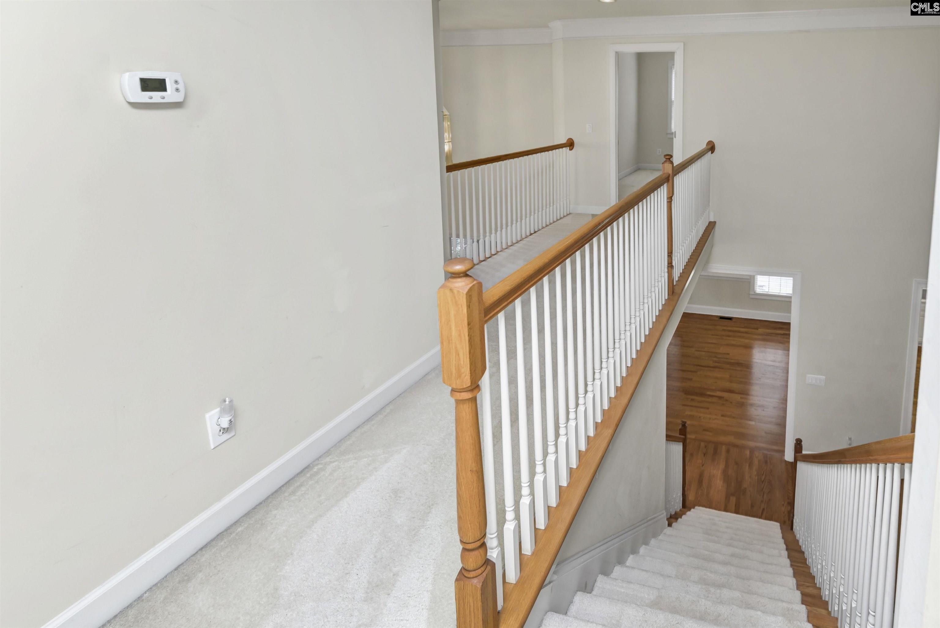25 Somerton Place Columbia, SC 29209