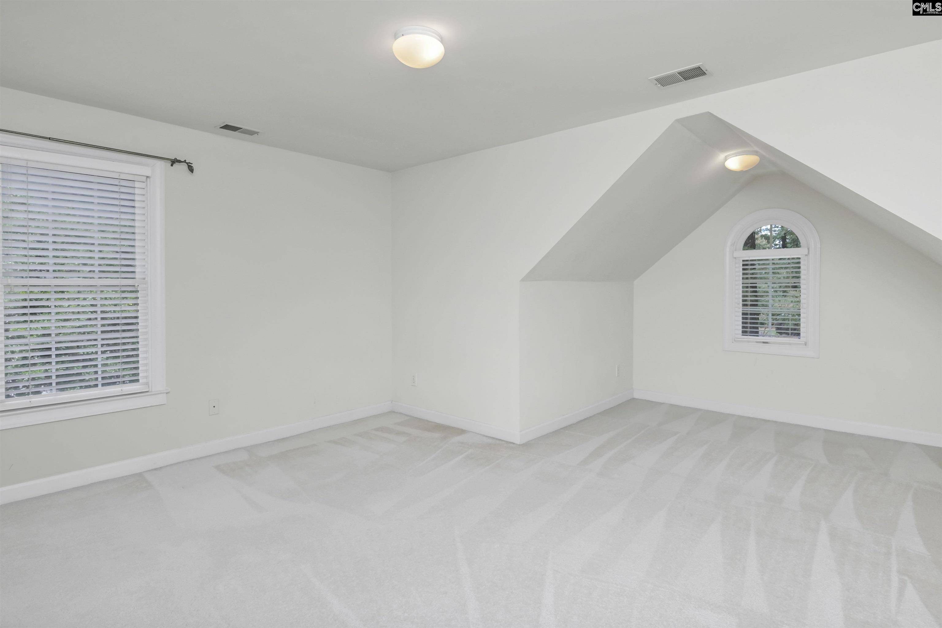 25 Somerton Place Columbia, SC 29209