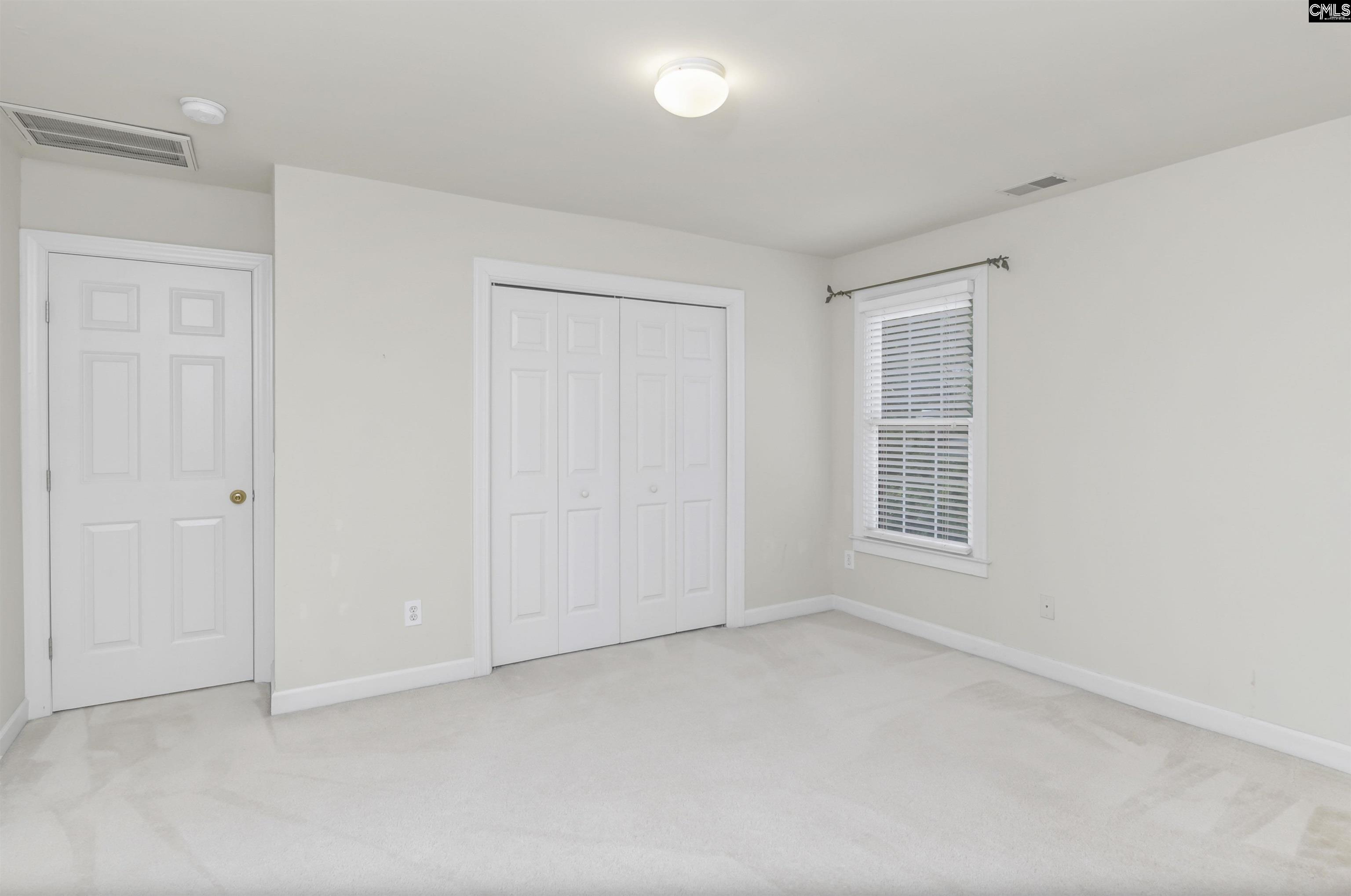 25 Somerton Place Columbia, SC 29209