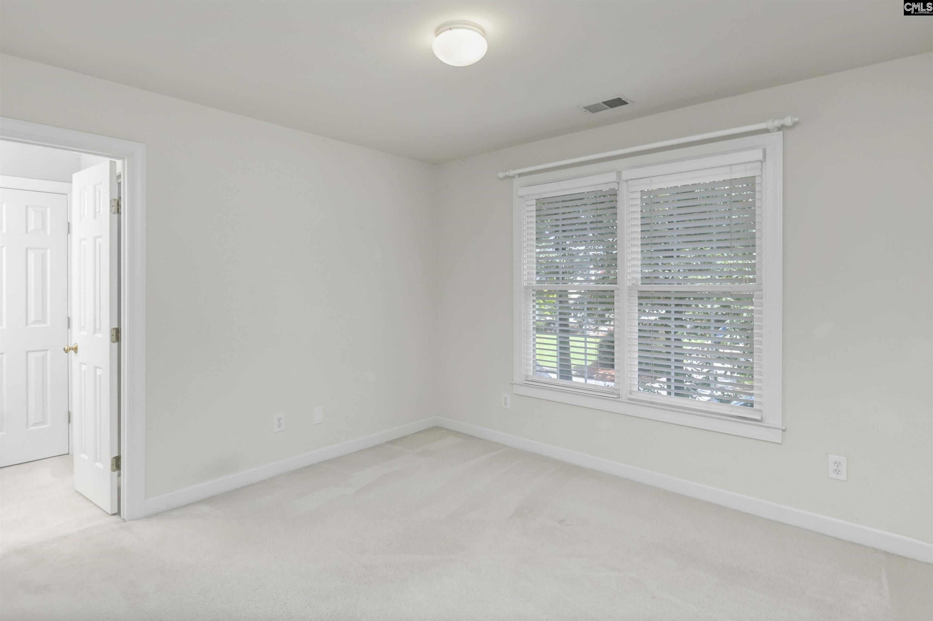 25 Somerton Place Columbia, SC 29209