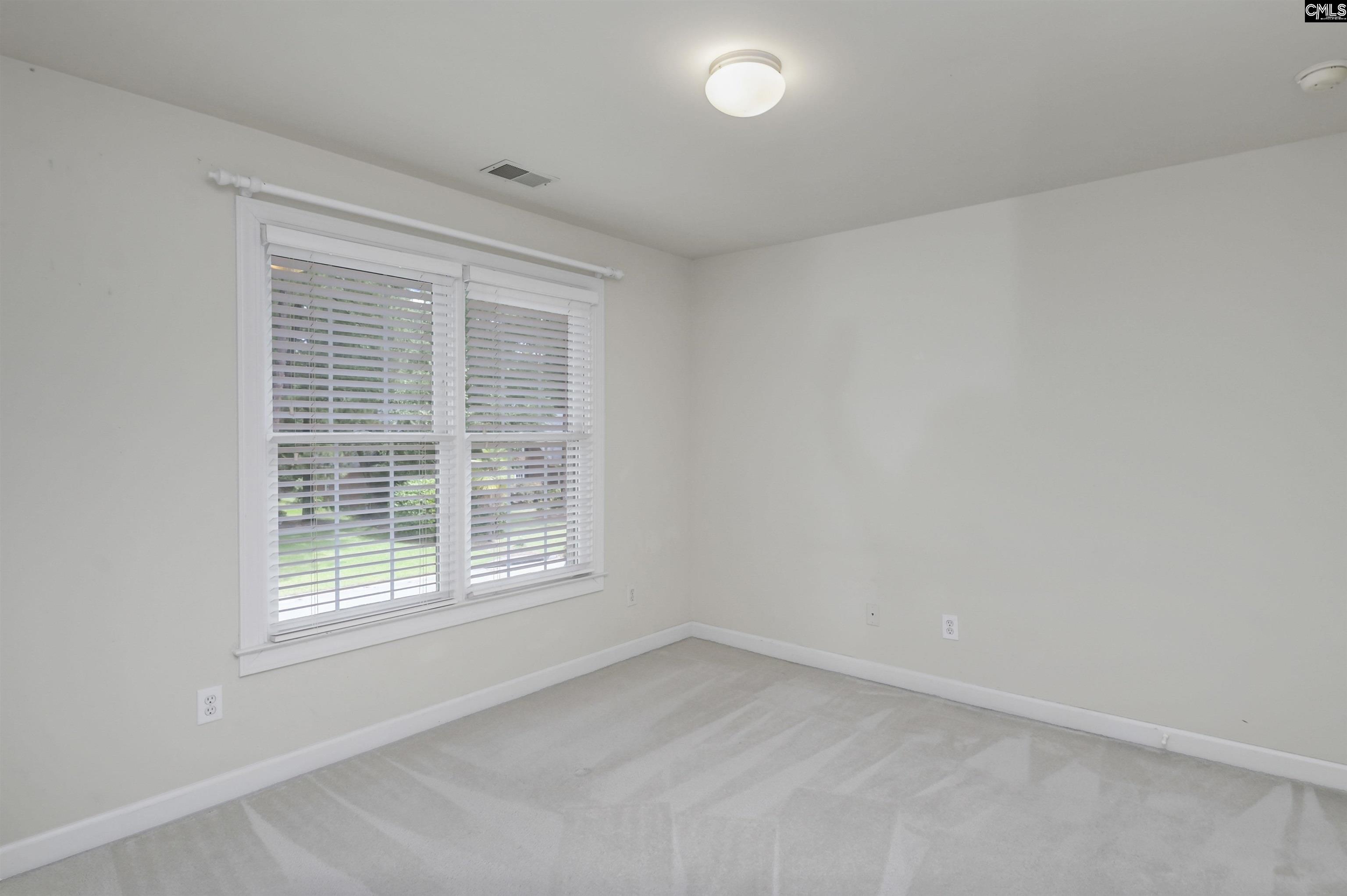 25 Somerton Place Columbia, SC 29209