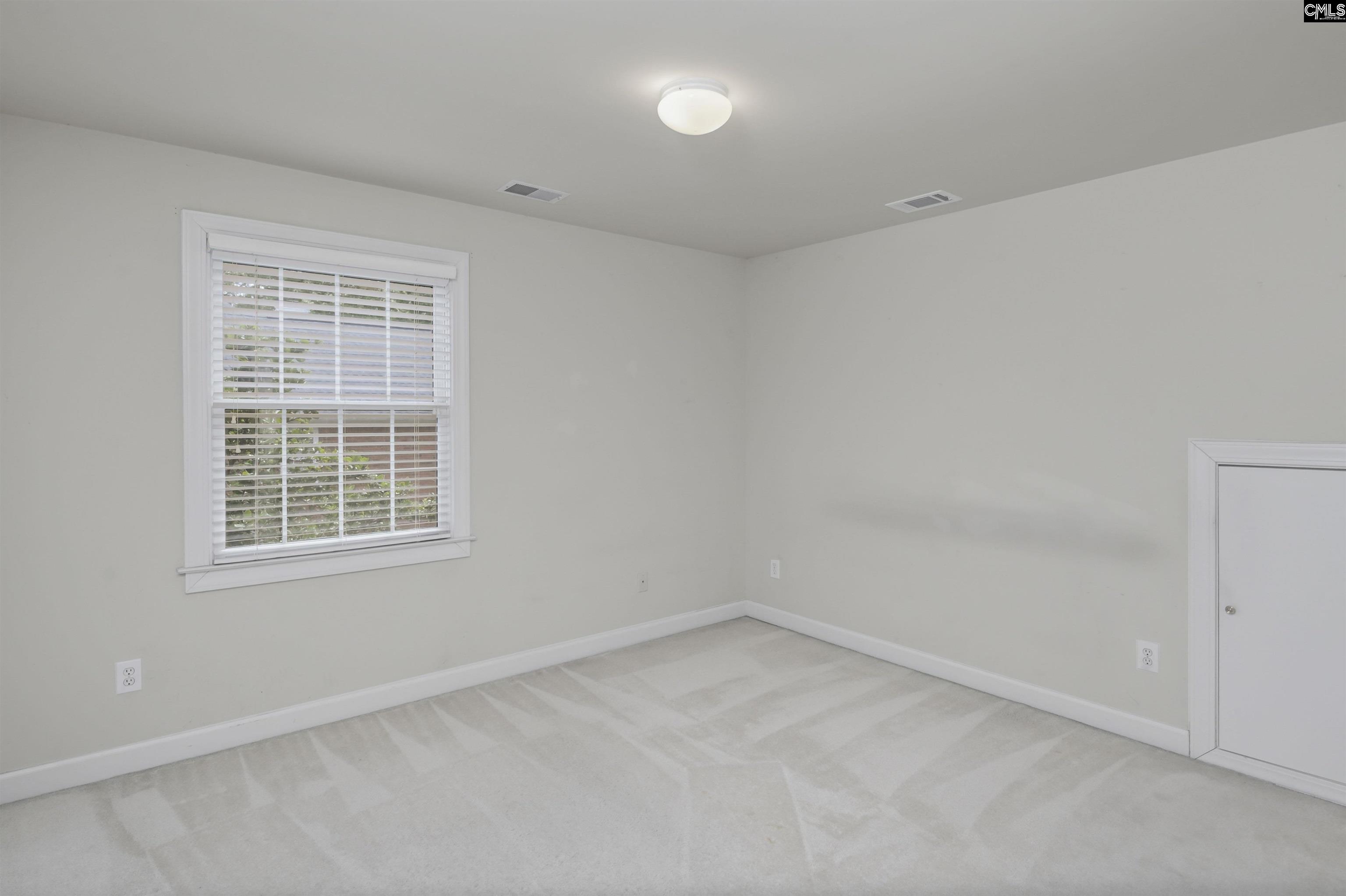 25 Somerton Place Columbia, SC 29209