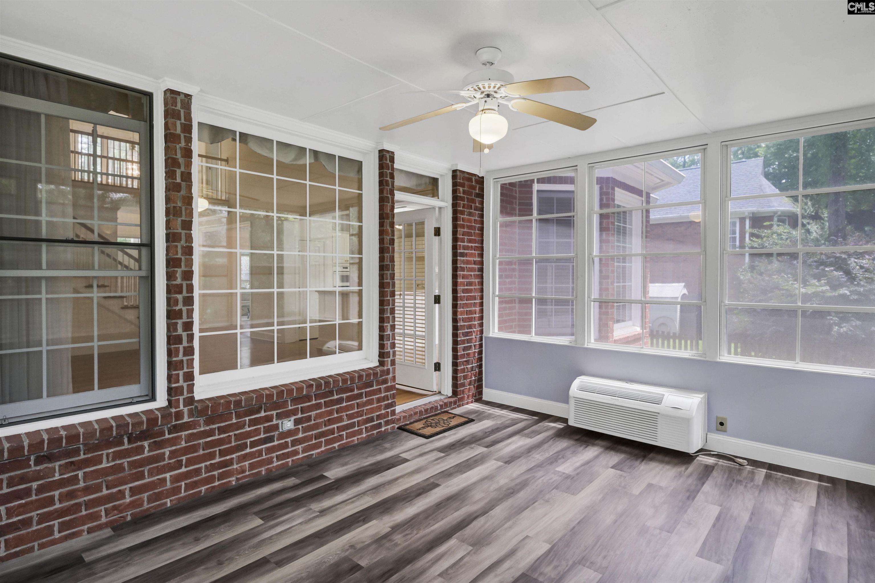 25 Somerton Place Columbia, SC 29209