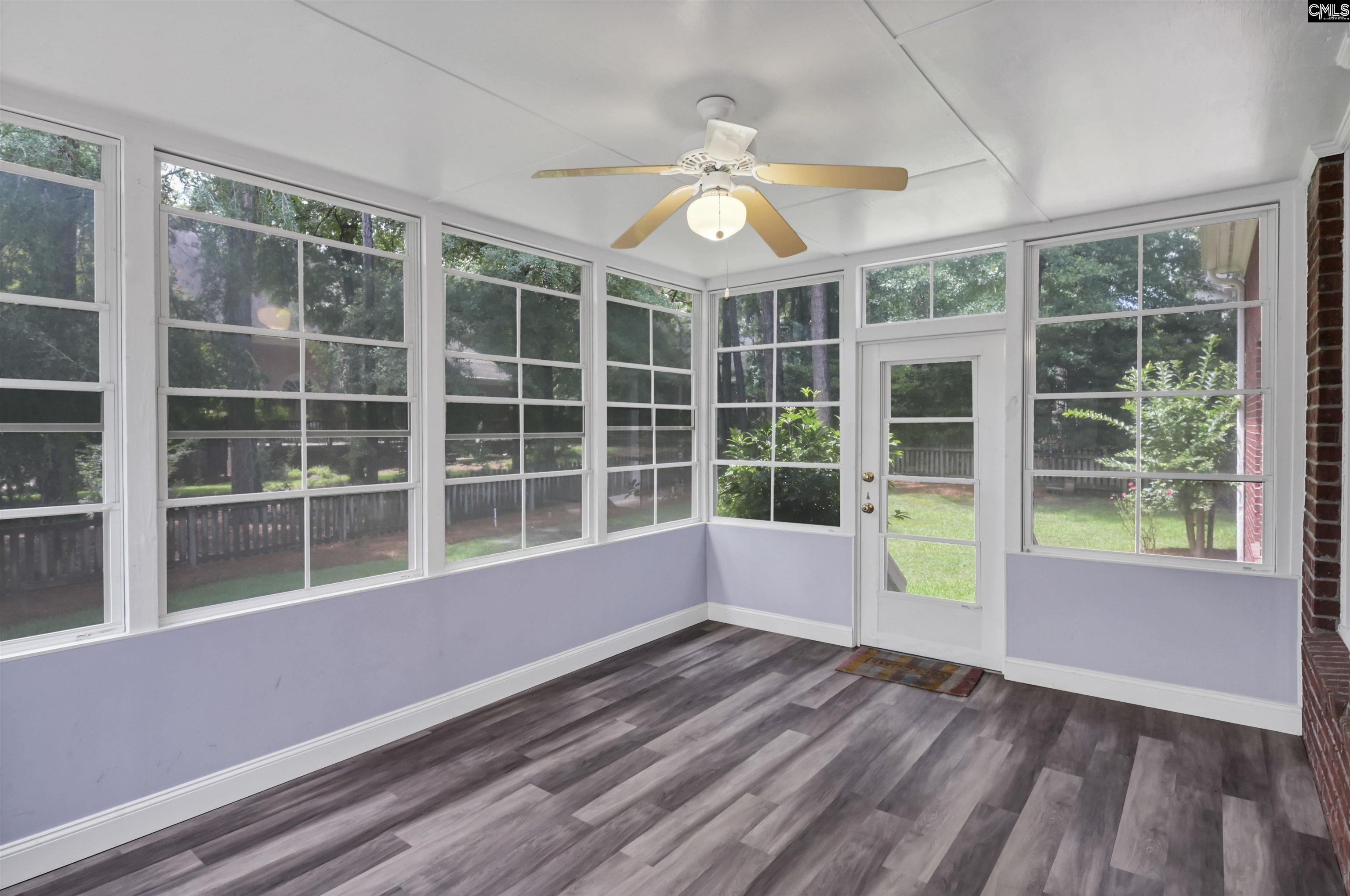 25 Somerton Place Columbia, SC 29209