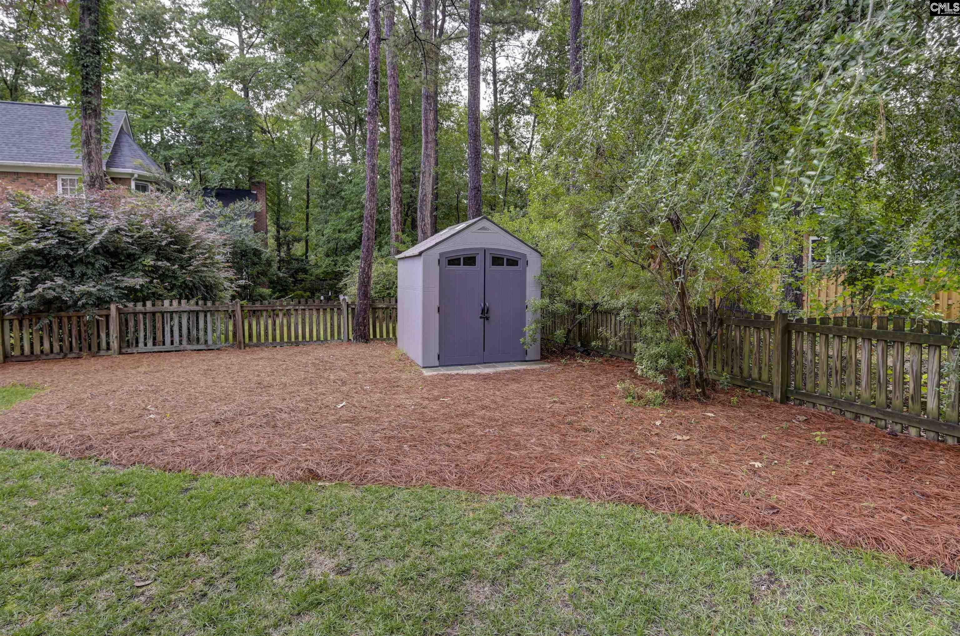 25 Somerton Place Columbia, SC 29209
