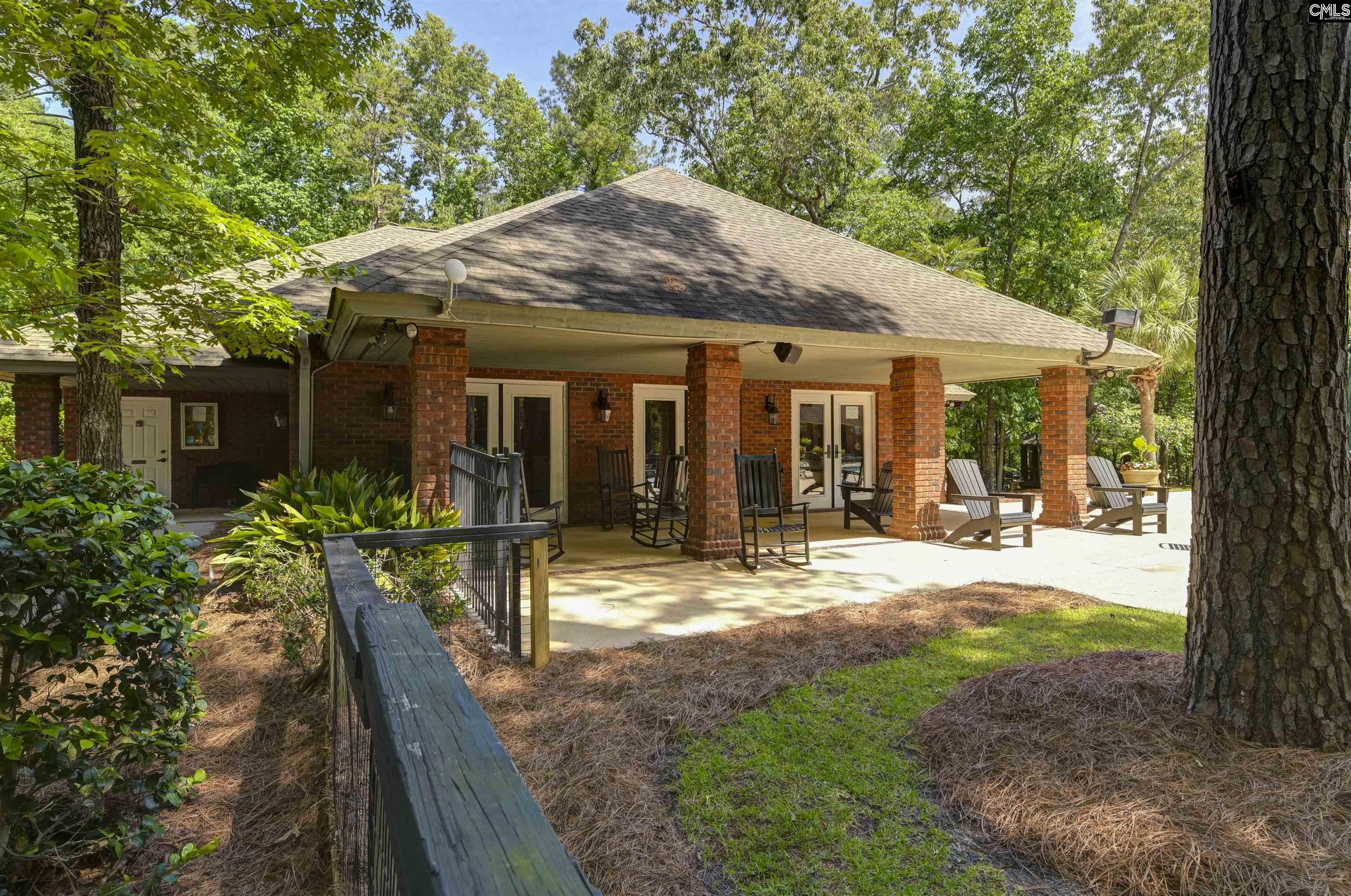 25 Somerton Place Columbia, SC 29209
