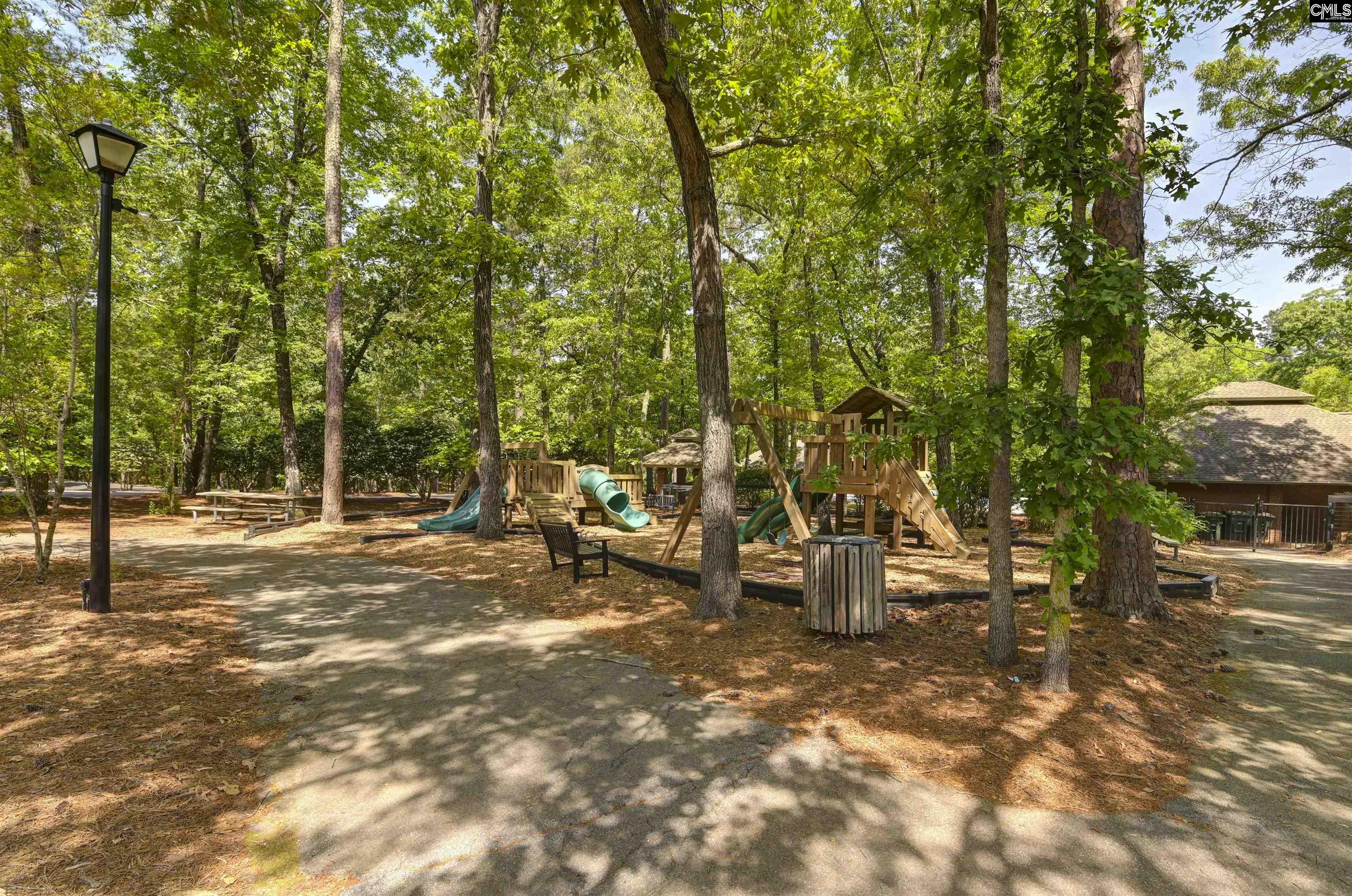 25 Somerton Place Columbia, SC 29209