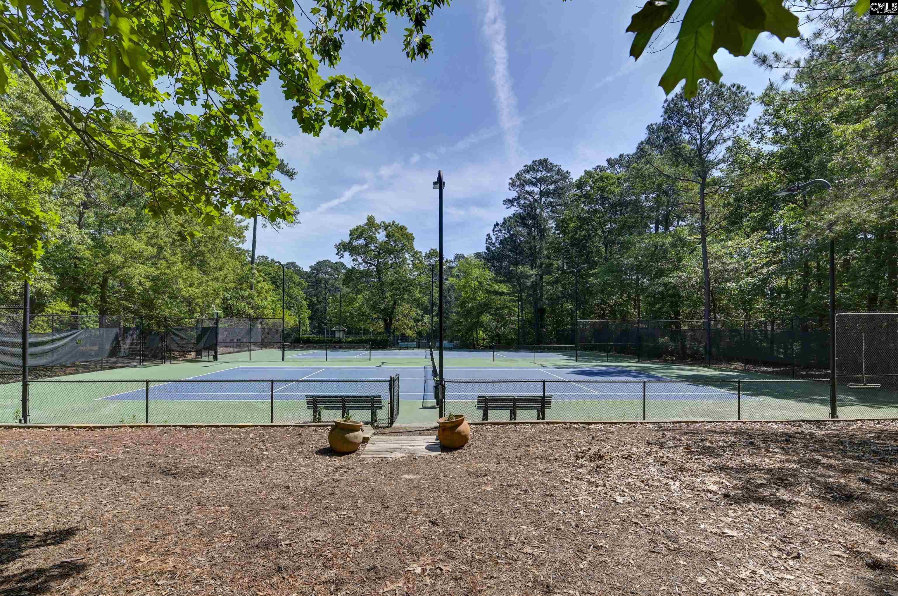 25 Somerton Place Columbia, SC 29209