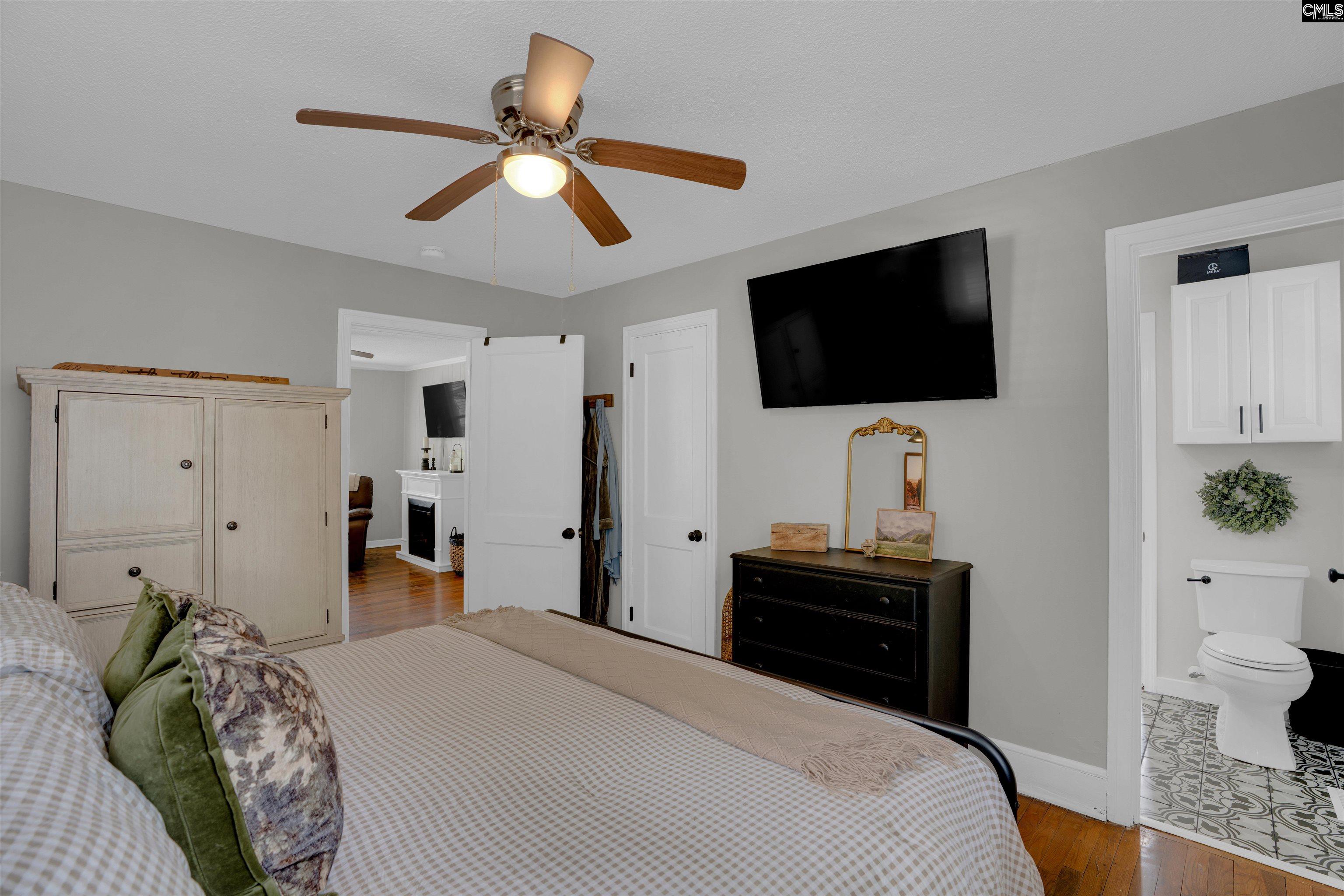 500 White Avenue West Columbia, SC 29169