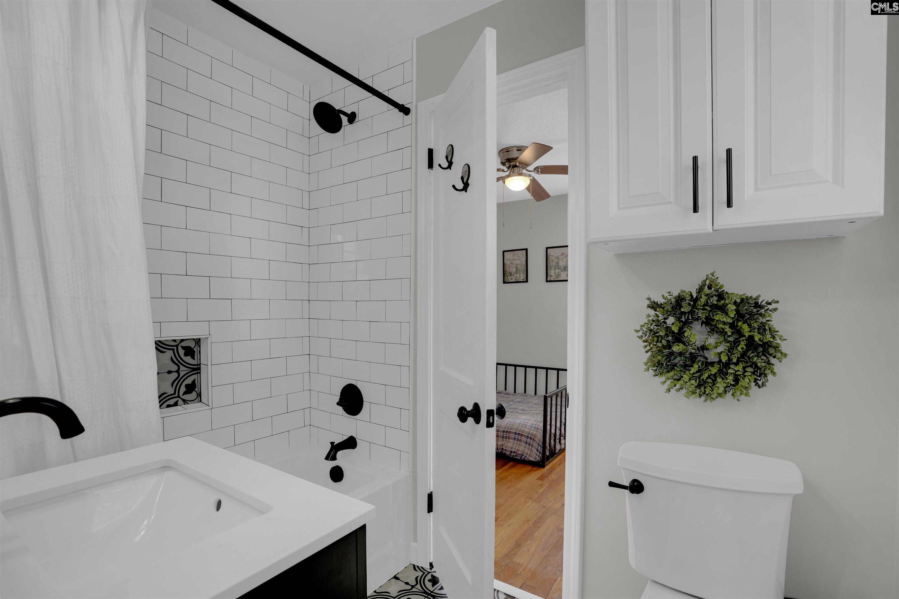 500 White Avenue West Columbia, SC 29169