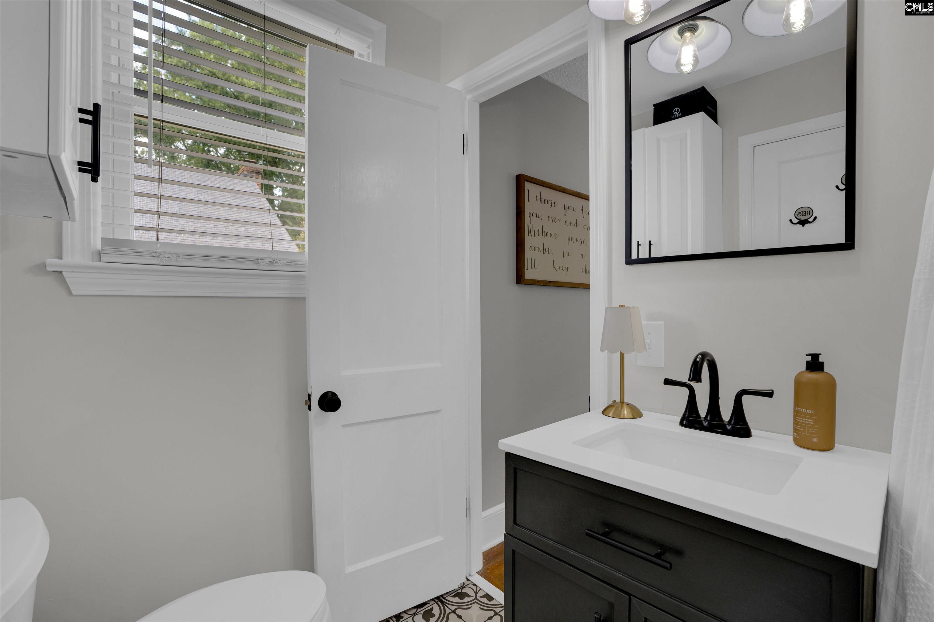 500 White Avenue West Columbia, SC 29169