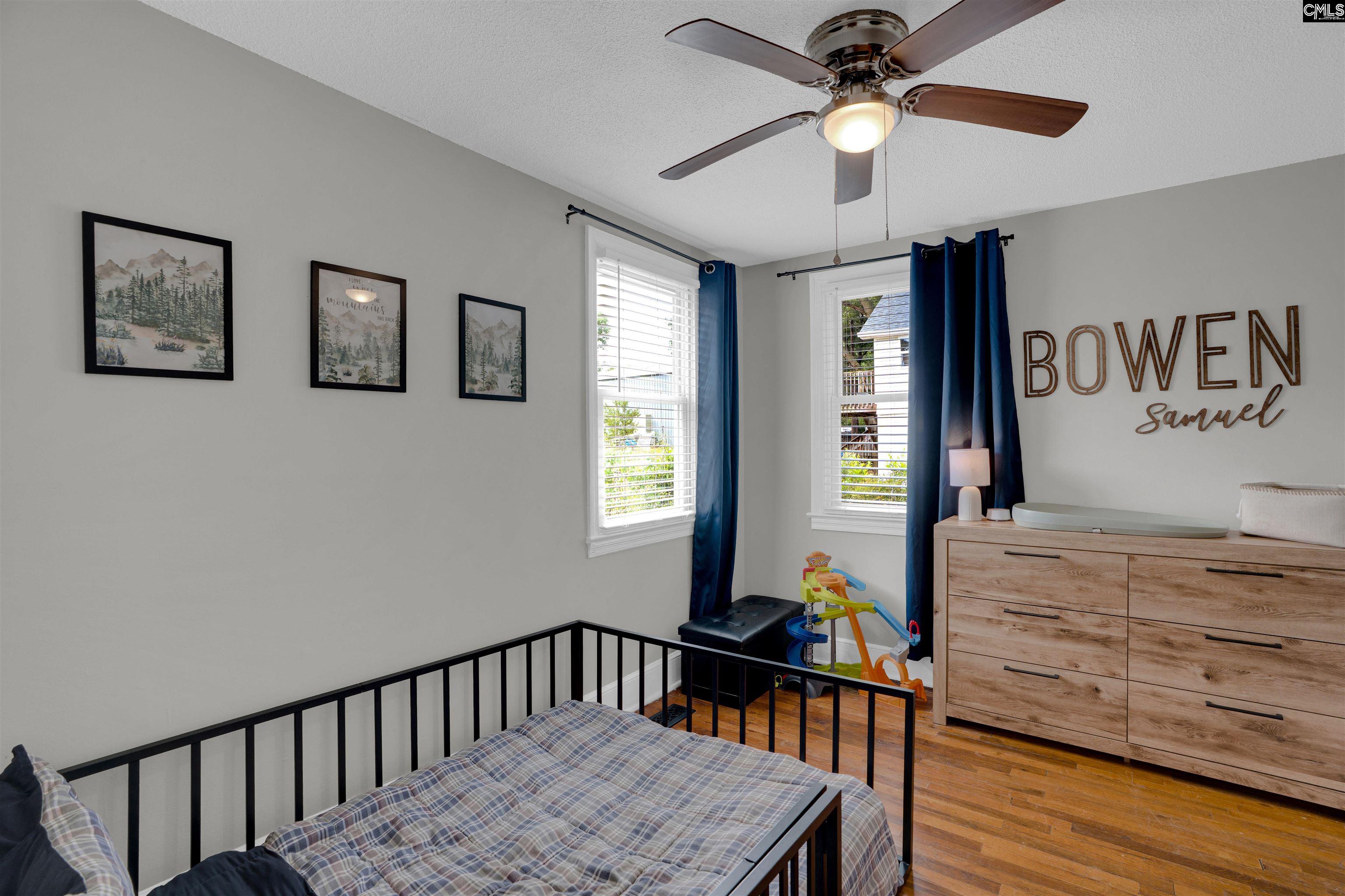 500 White Avenue West Columbia, SC 29169