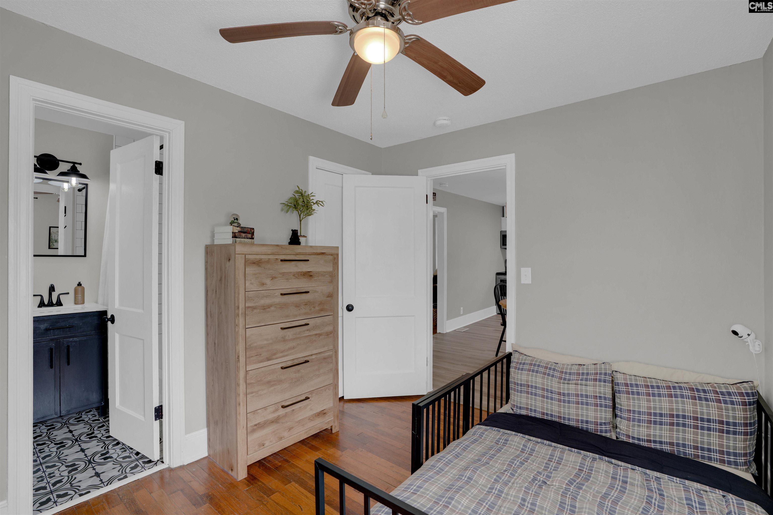 500 White Avenue West Columbia, SC 29169