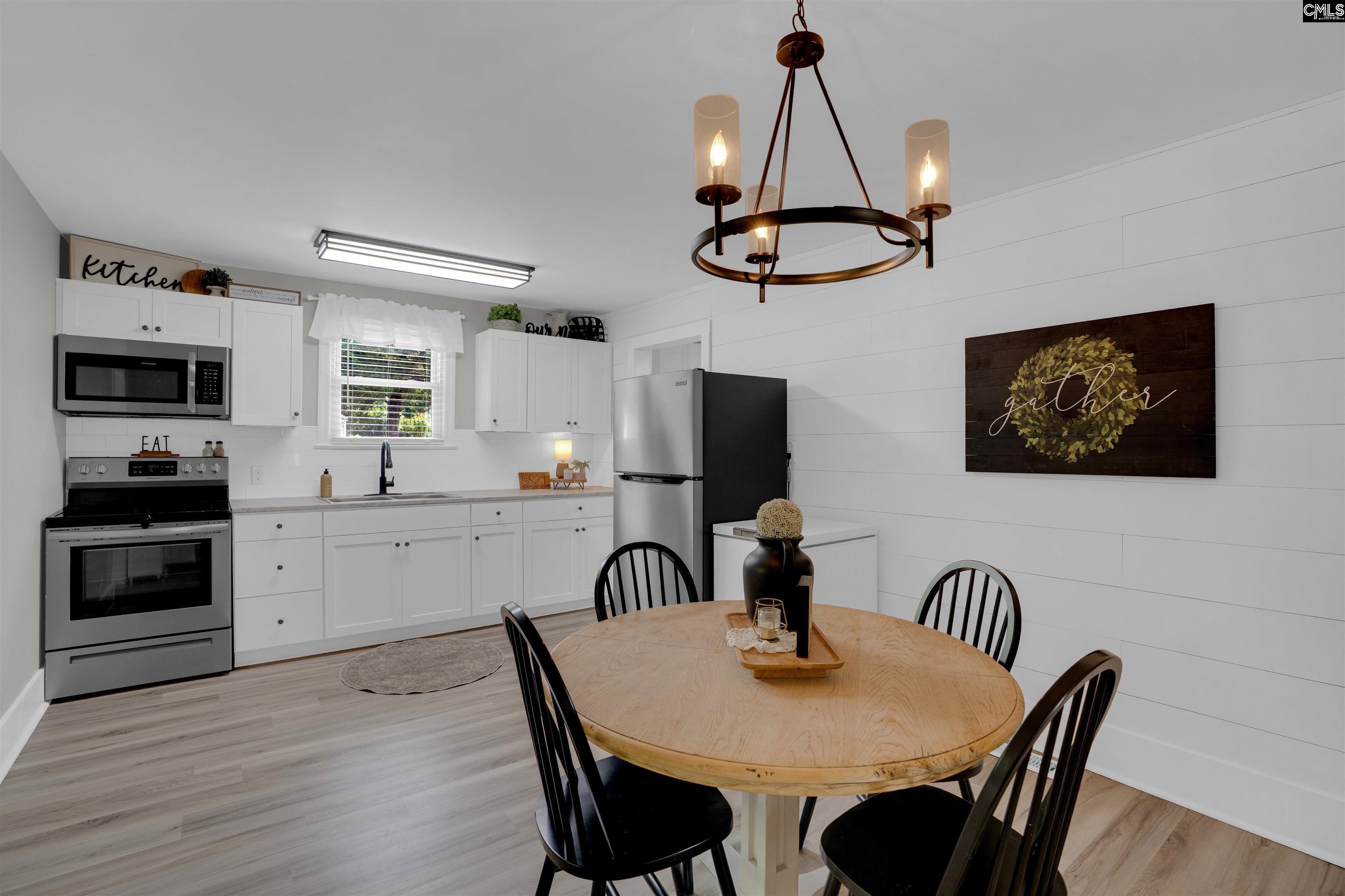 500 White Avenue West Columbia, SC 29169