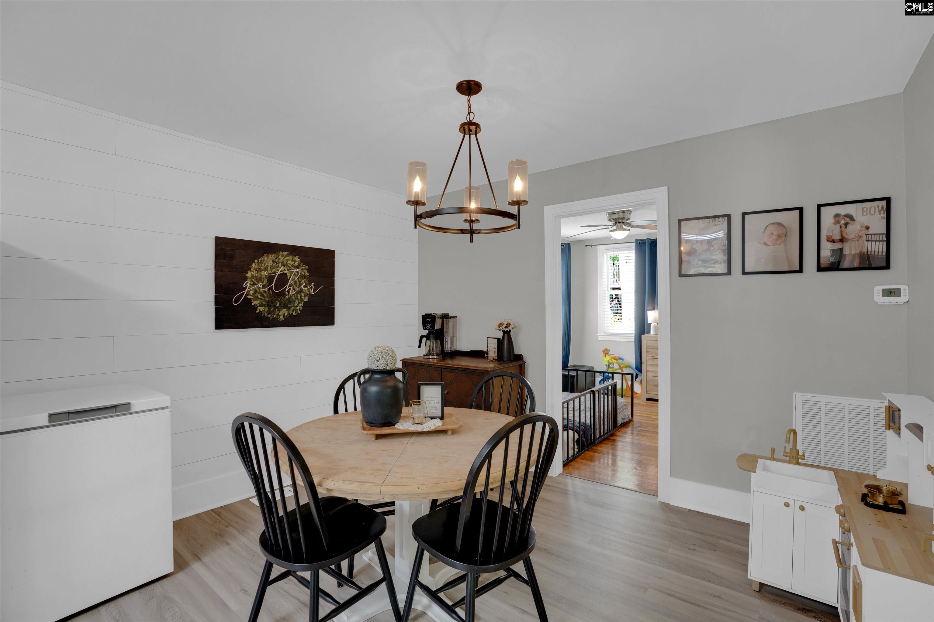 500 White Avenue West Columbia, SC 29169
