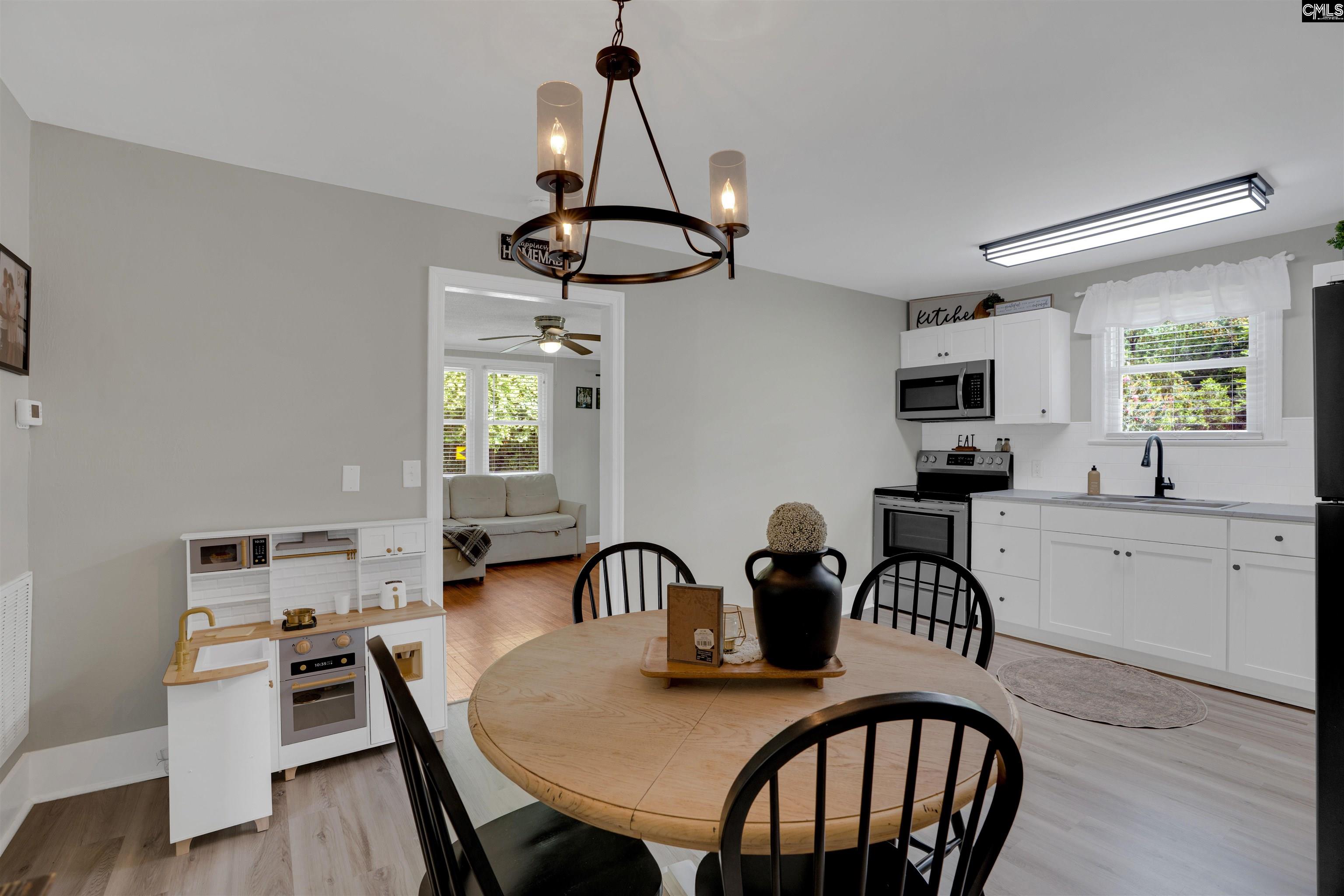 500 White Avenue West Columbia, SC 29169