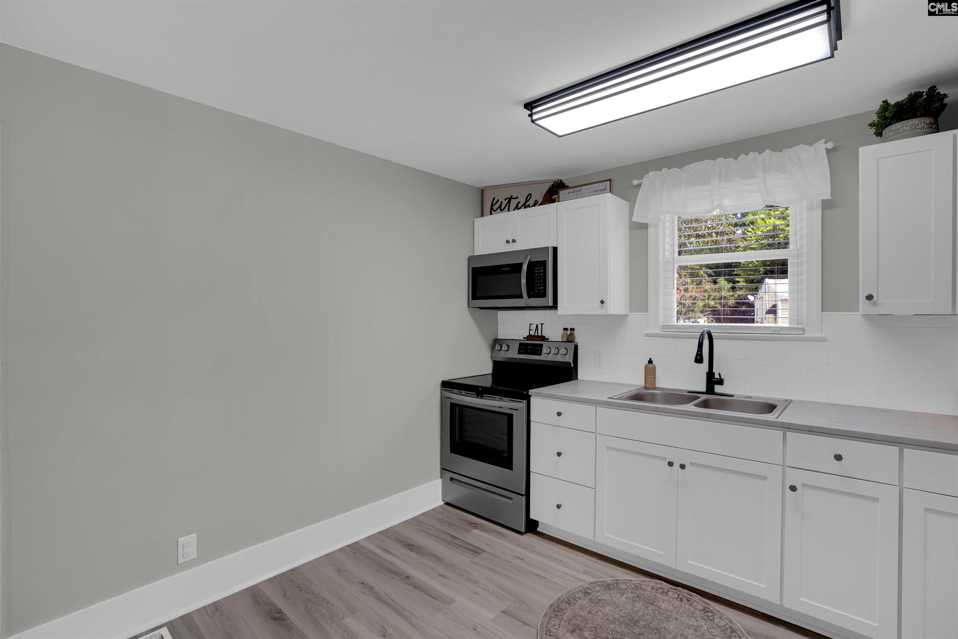 500 White Avenue West Columbia, SC 29169