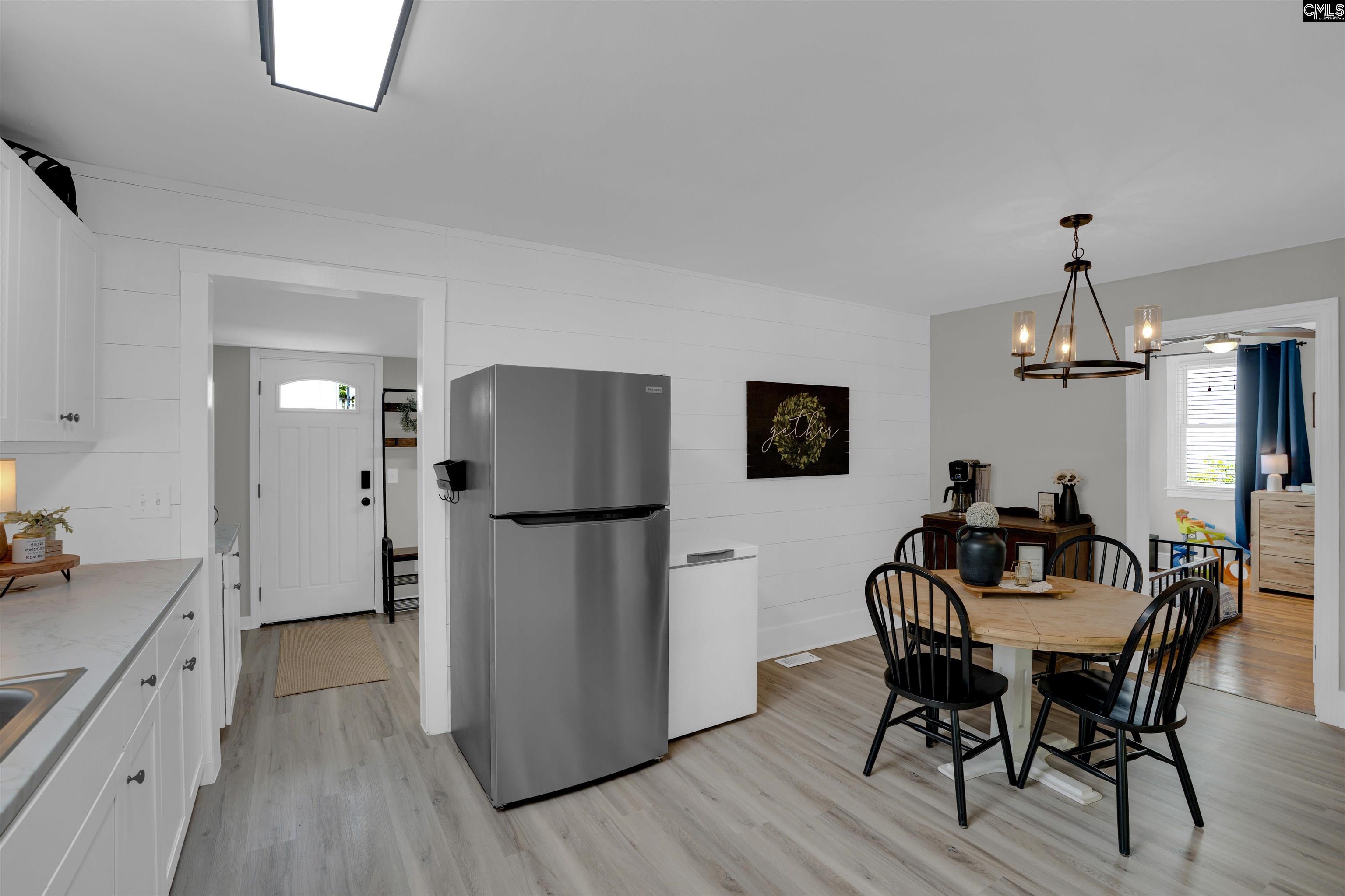500 White Avenue West Columbia, SC 29169