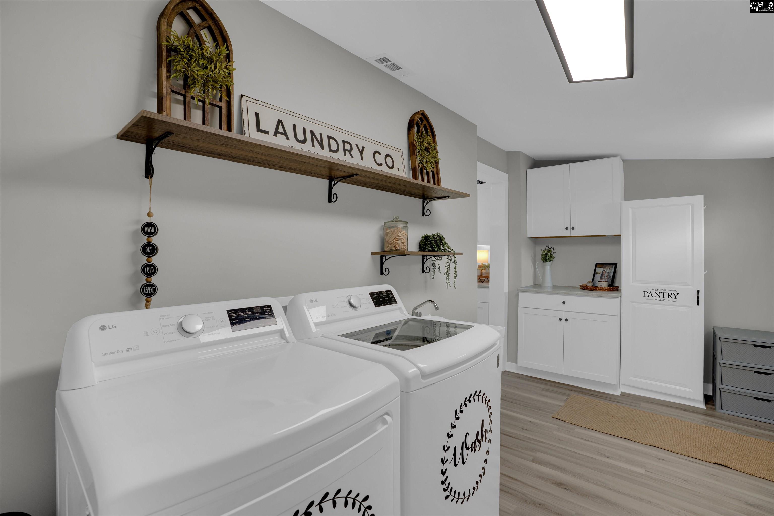 500 White Avenue West Columbia, SC 29169