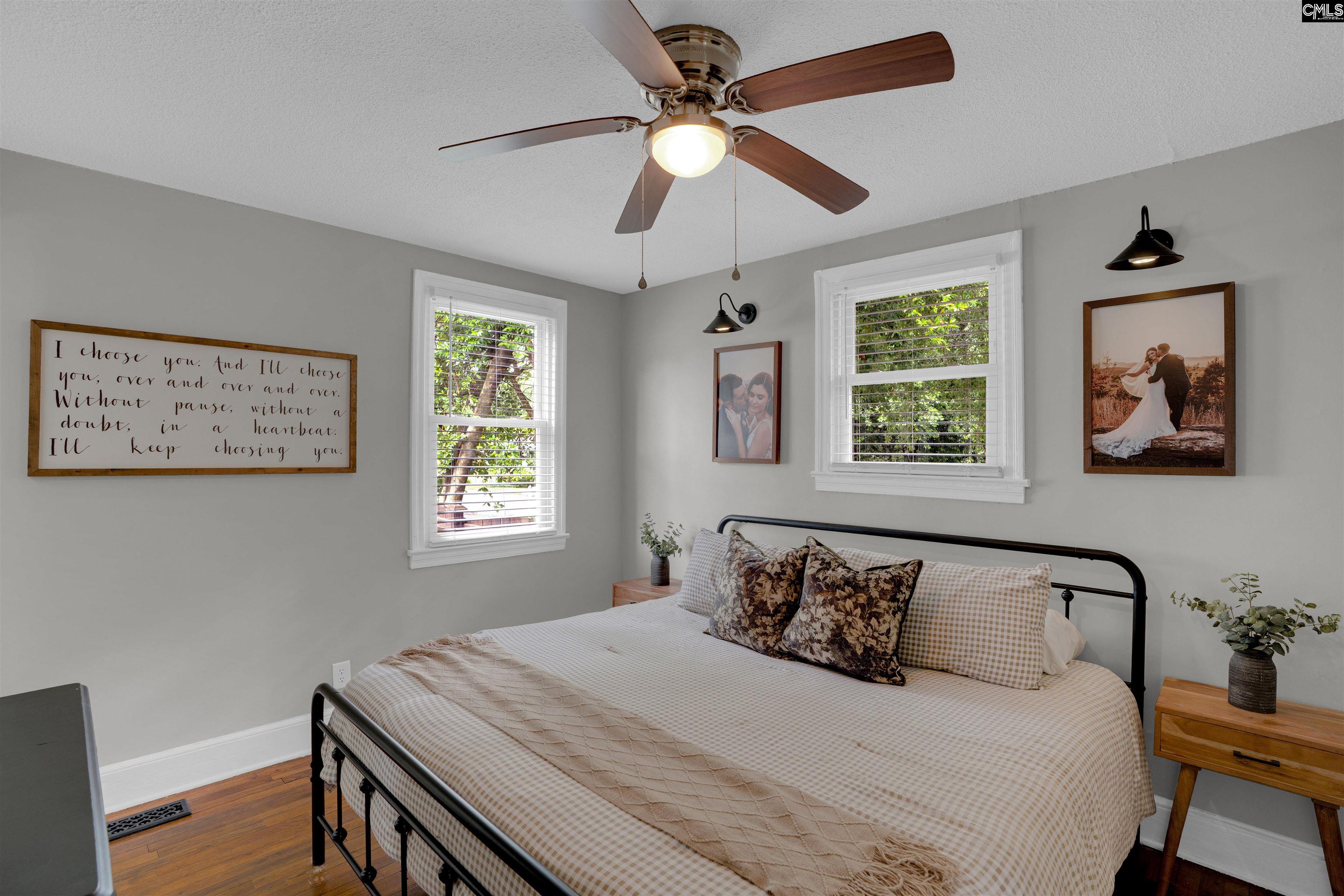 500 White Avenue West Columbia, SC 29169