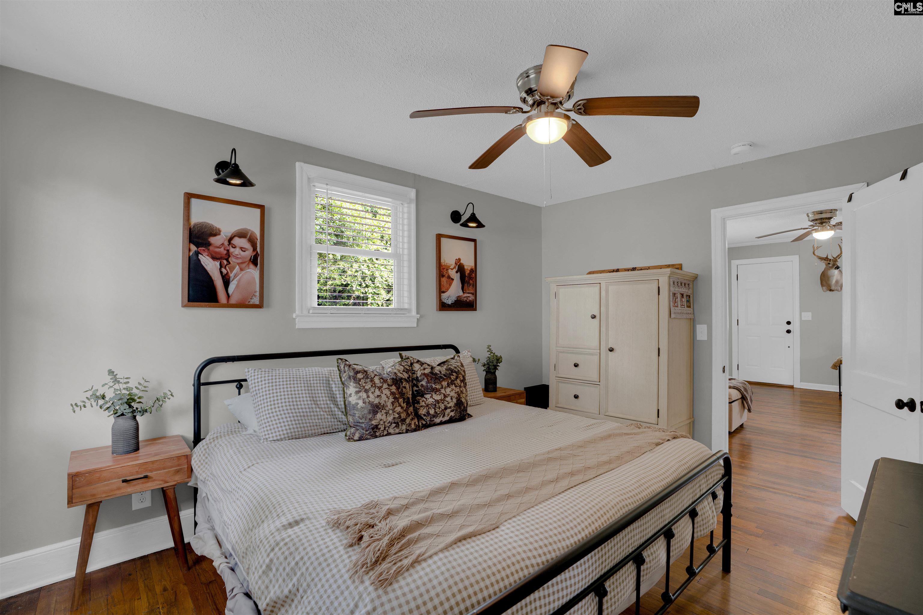 500 White Avenue West Columbia, SC 29169