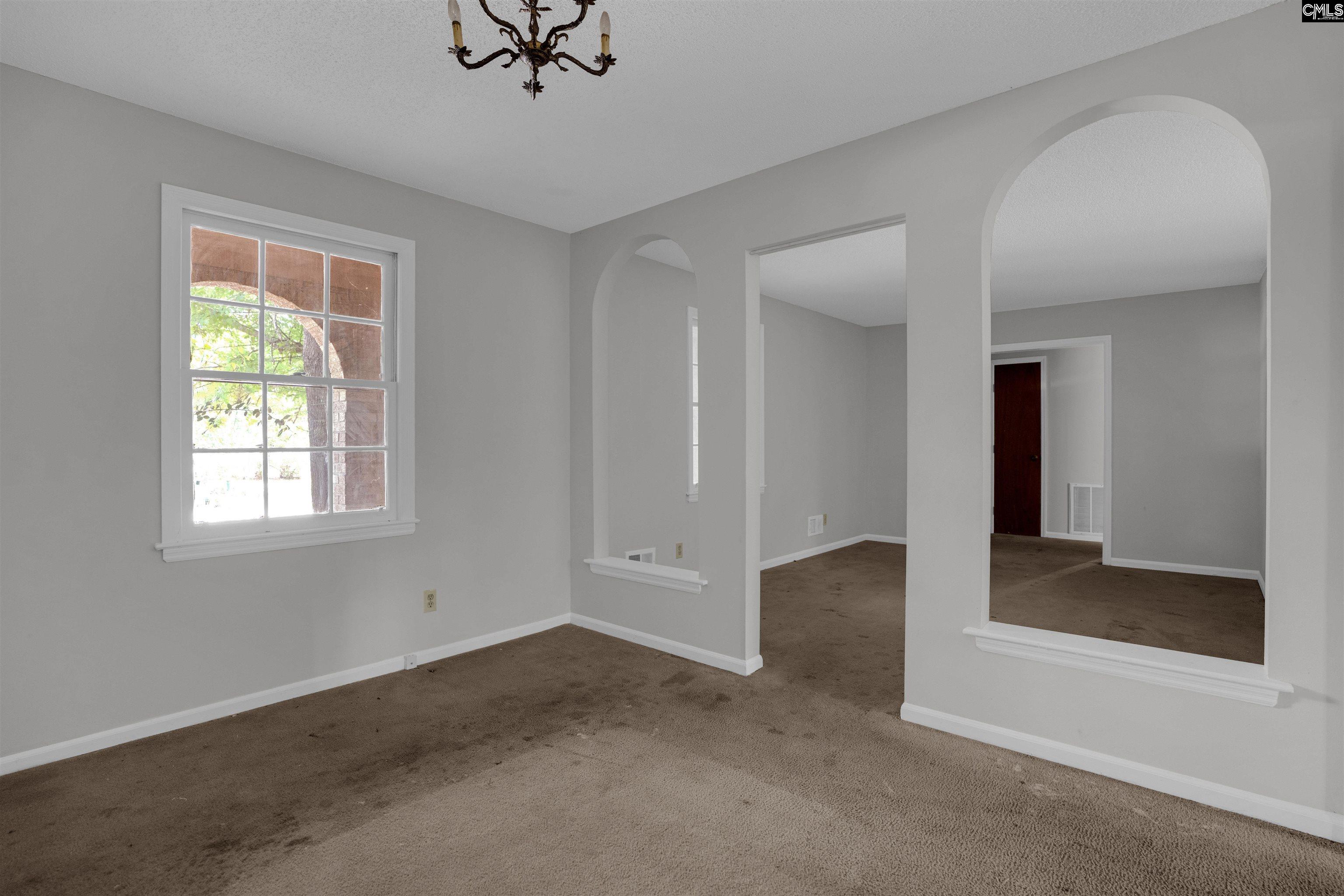 2783 American Avenue West Columbia, SC 29170