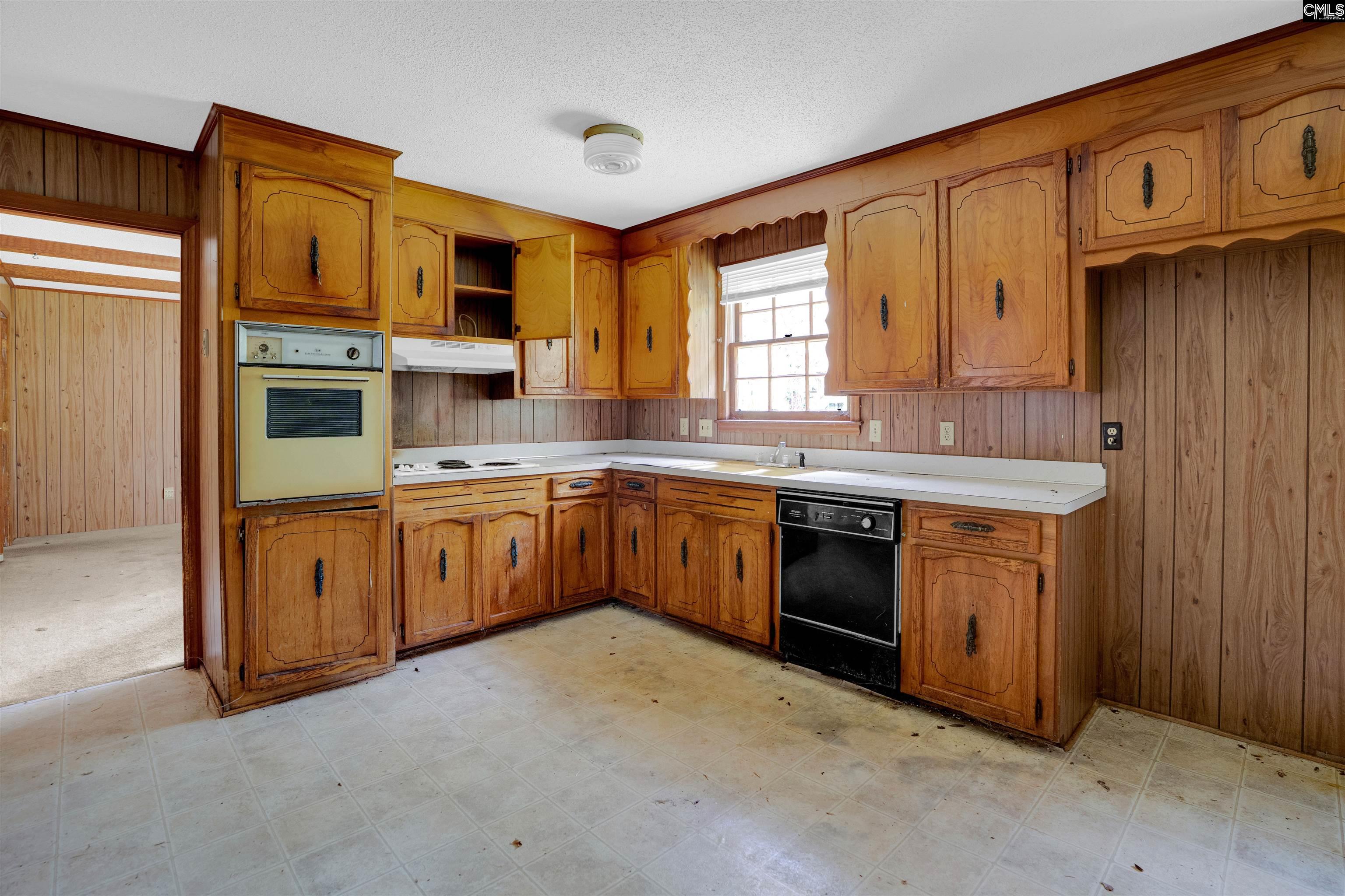 2783 American Avenue West Columbia, SC 29170