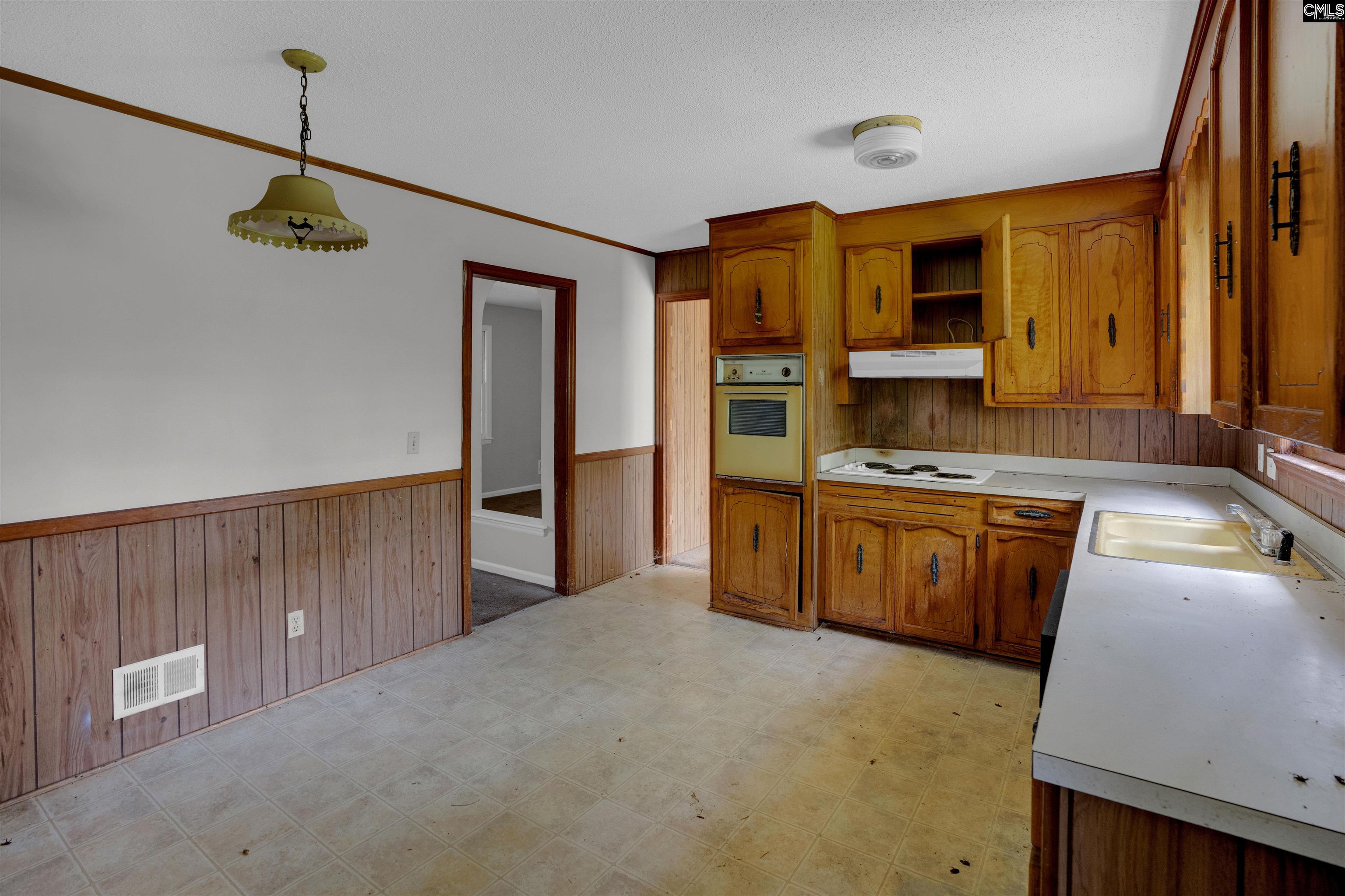 2783 American Avenue West Columbia, SC 29170